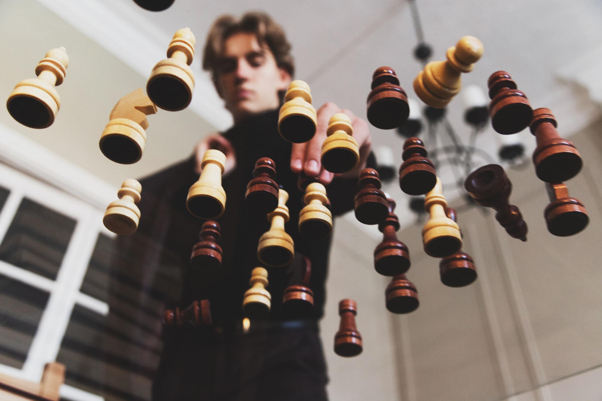 Контент съемка. Вера Шевченко создаю фотографии