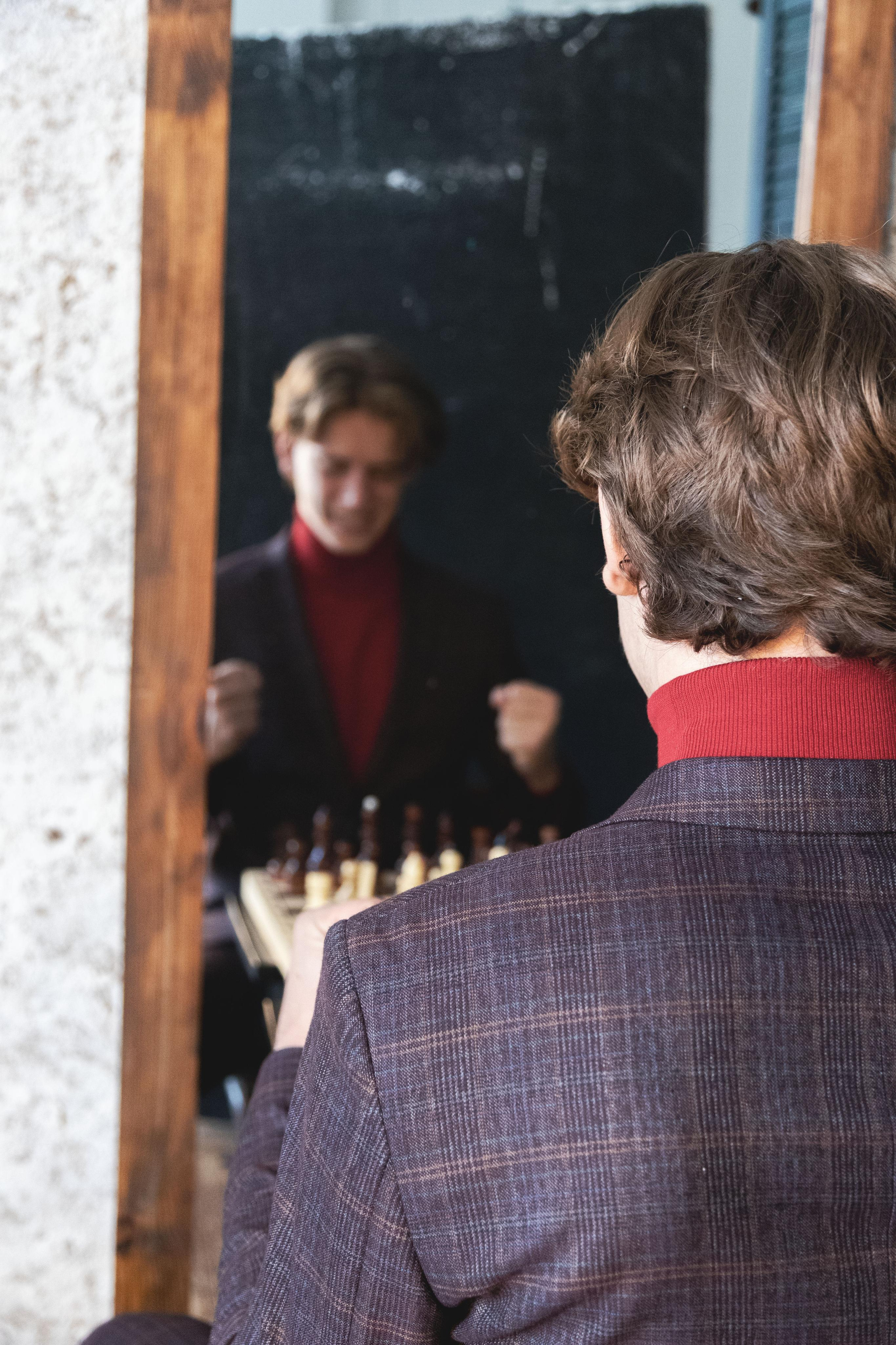 Контент съемка. Вера Шевченко создаю фотографии