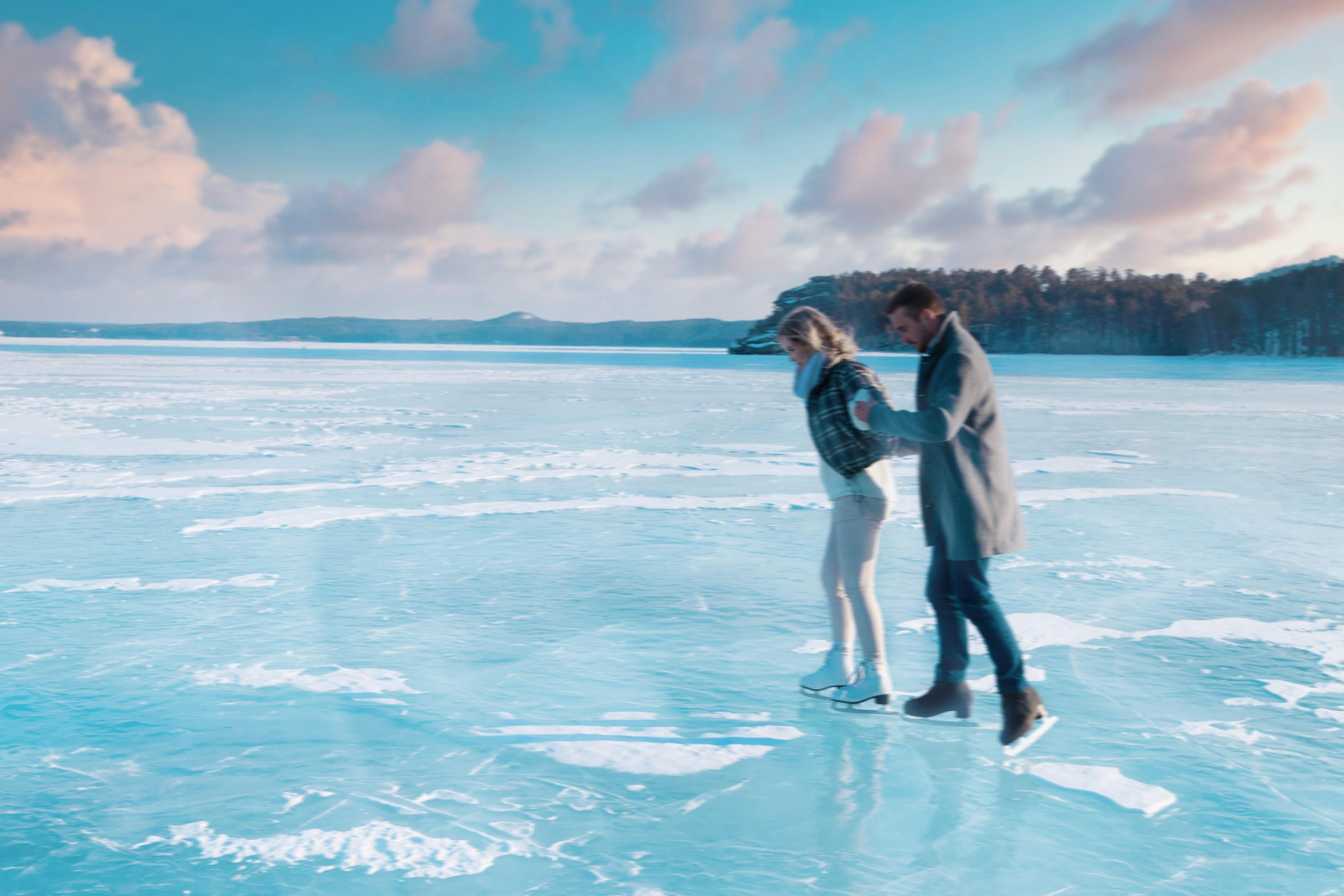 Художественная съёмка. Вера Шевченко создаю фотографии