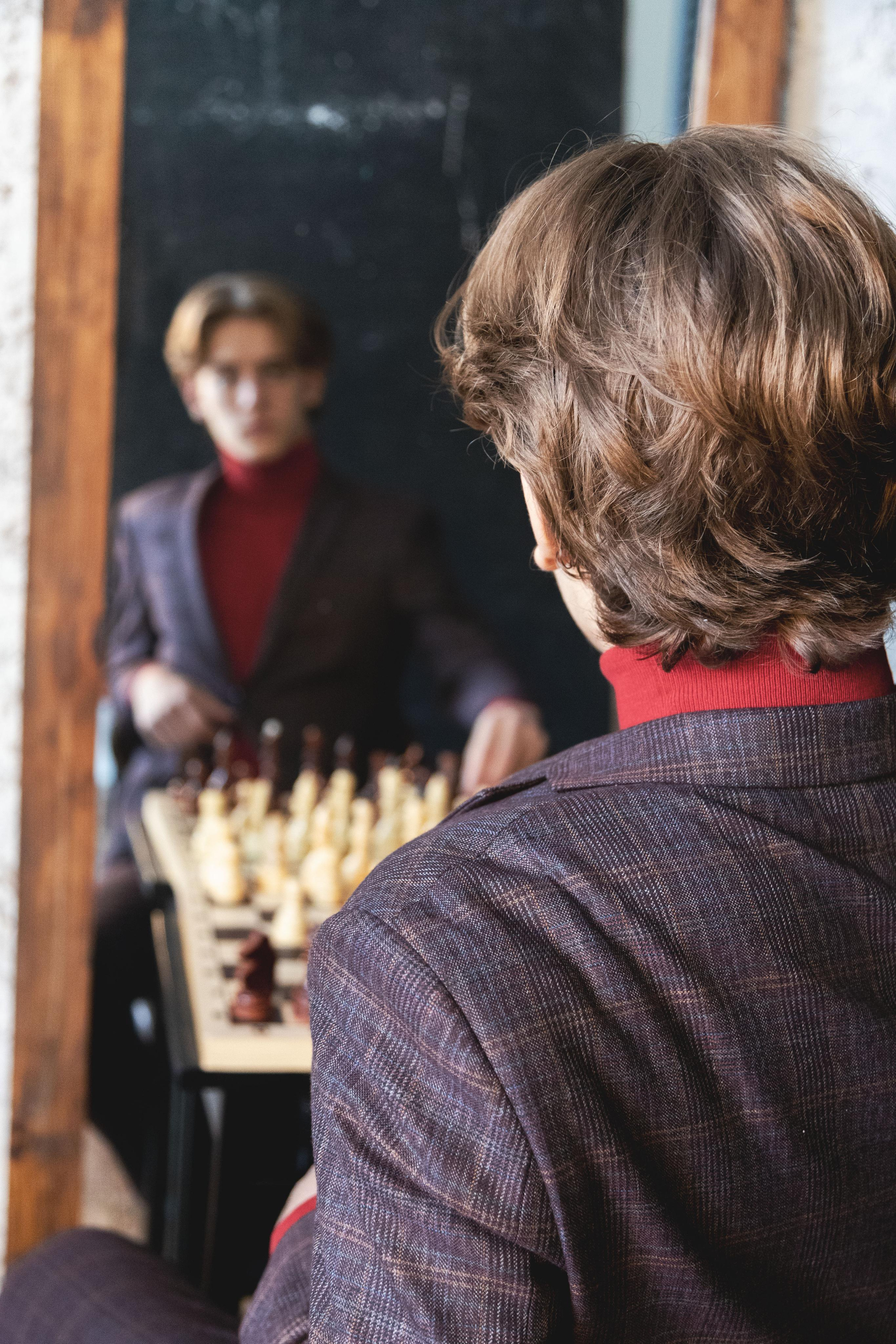 Контент съемка. Вера Шевченко создаю фотографии