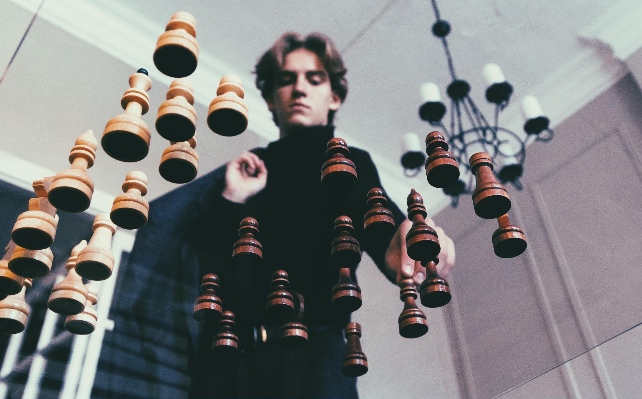 Контент съемка. Вера Шевченко создаю фотографии