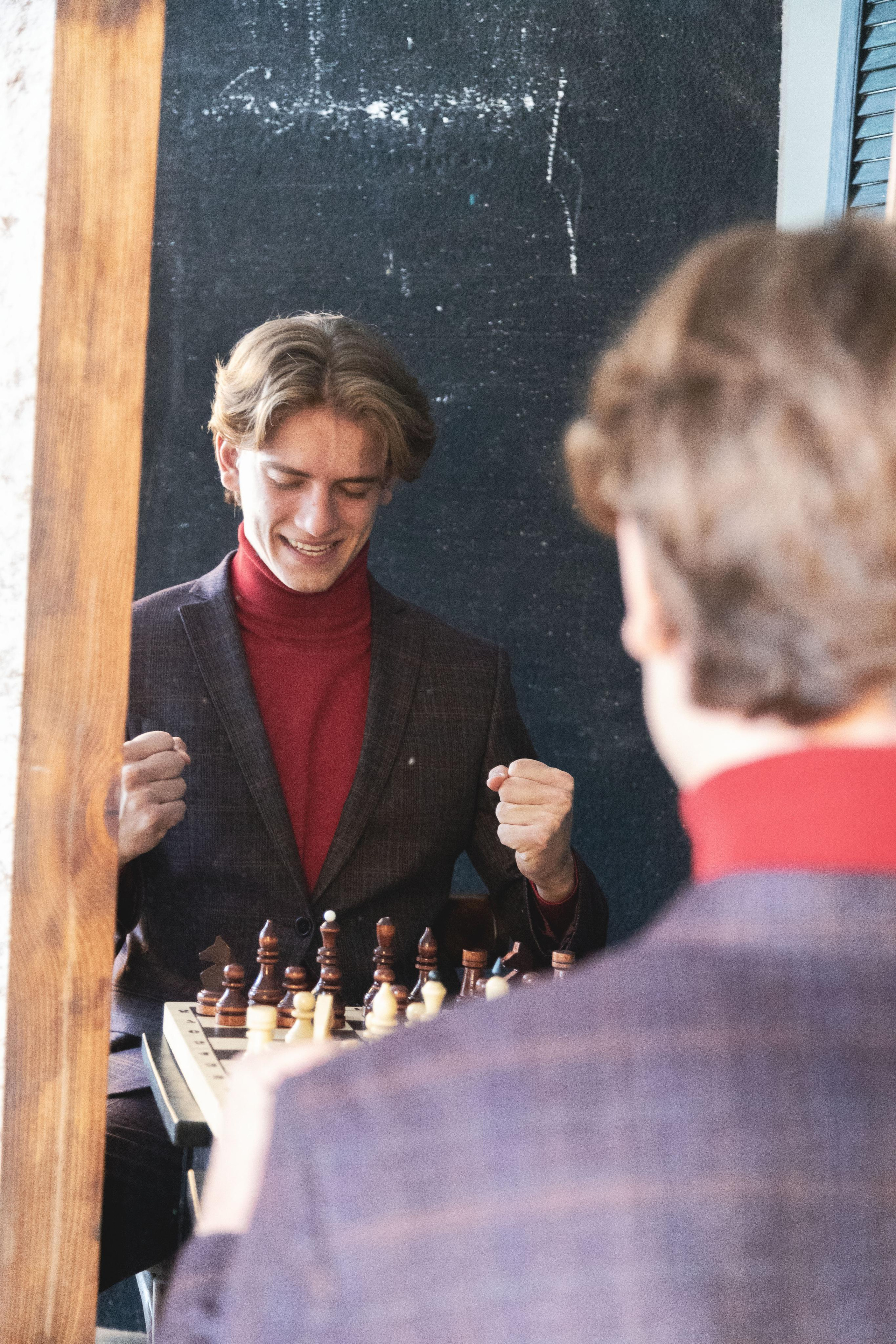 Контент съемка. Вера Шевченко создаю фотографии