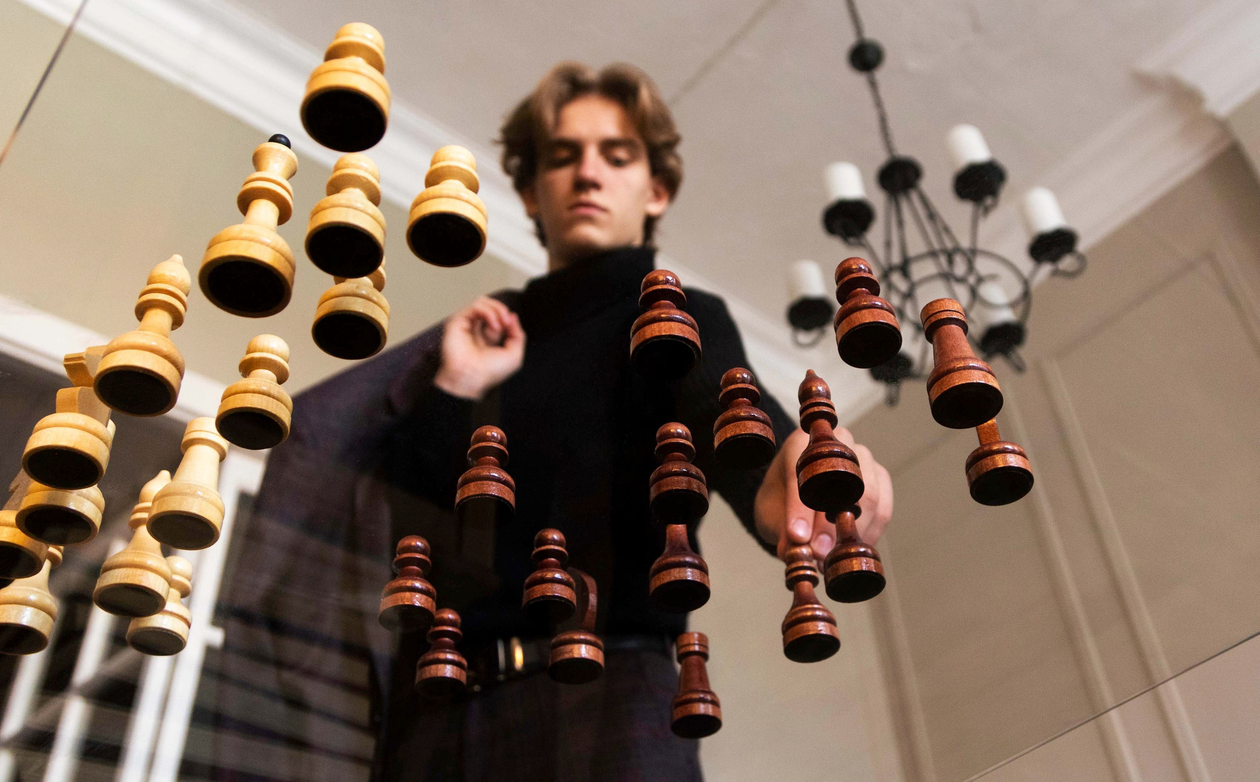 Контент съемка. Вера Шевченко создаю фотографии