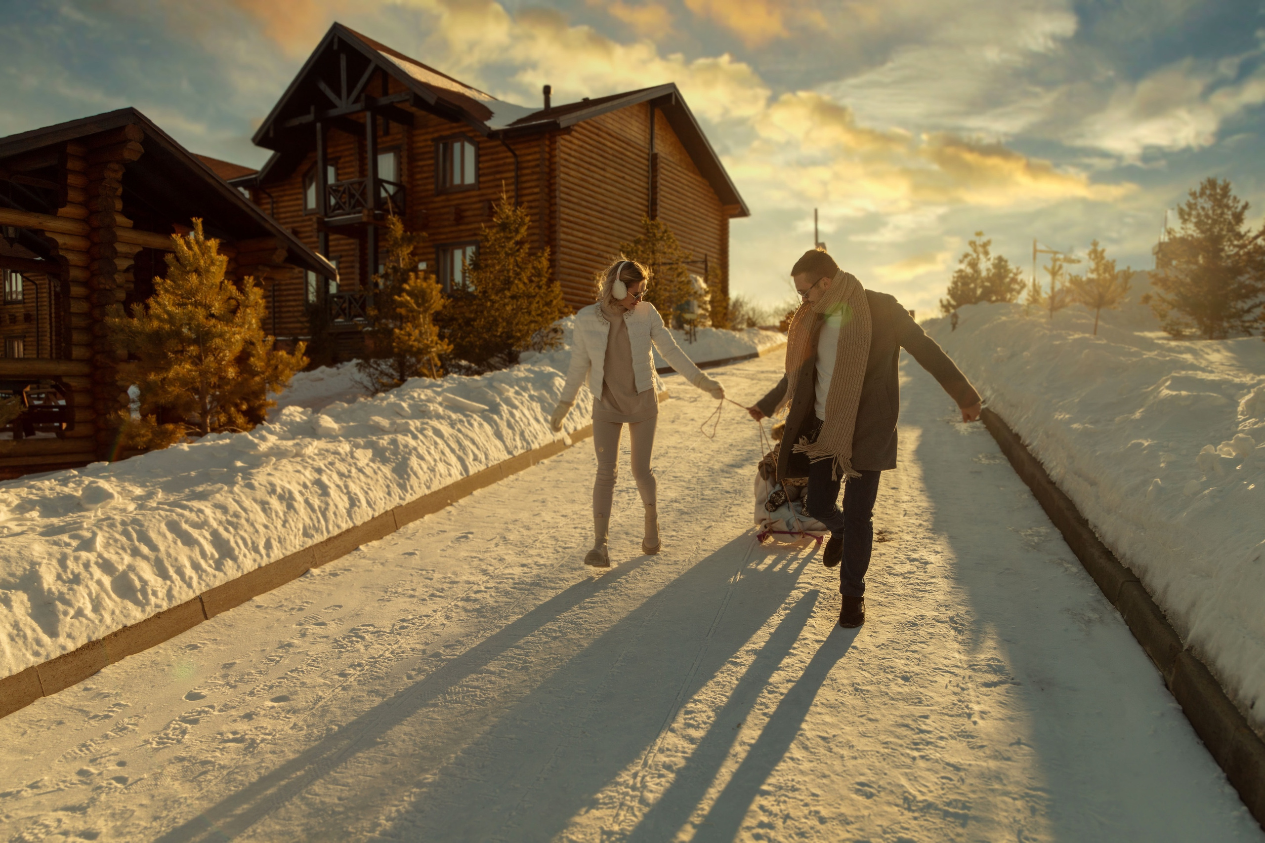 Семейная фотосъемка. Вера Шевченко создаю фотографии