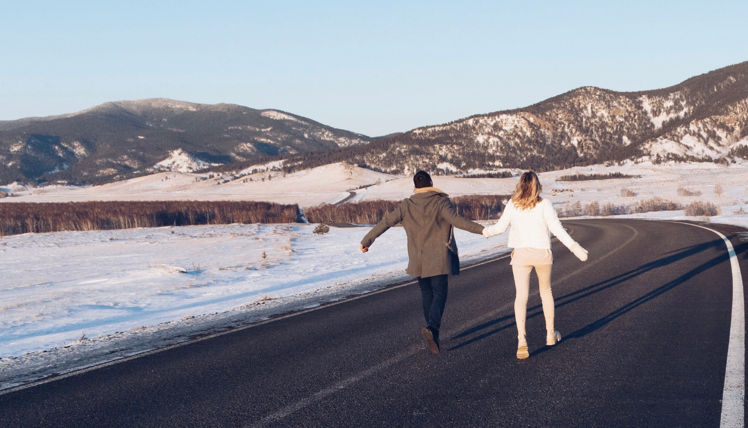 Семейная фотосъемка. Вера Шевченко создаю фотографии