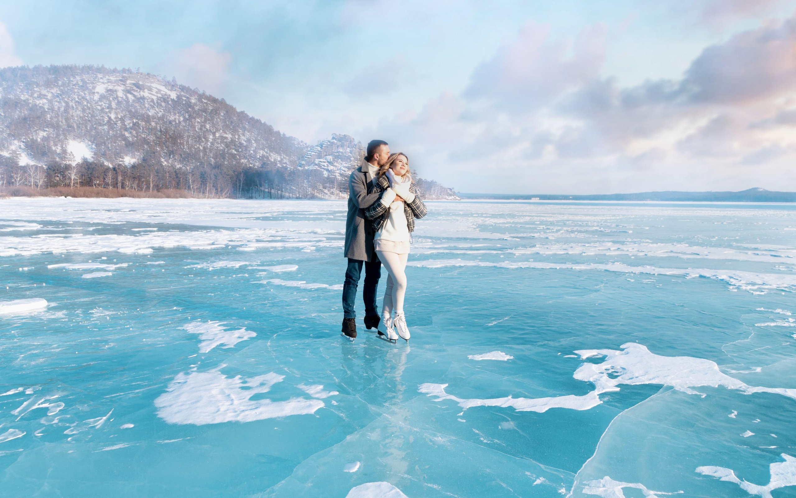 Художественная съёмка. Вера Шевченко создаю фотографии