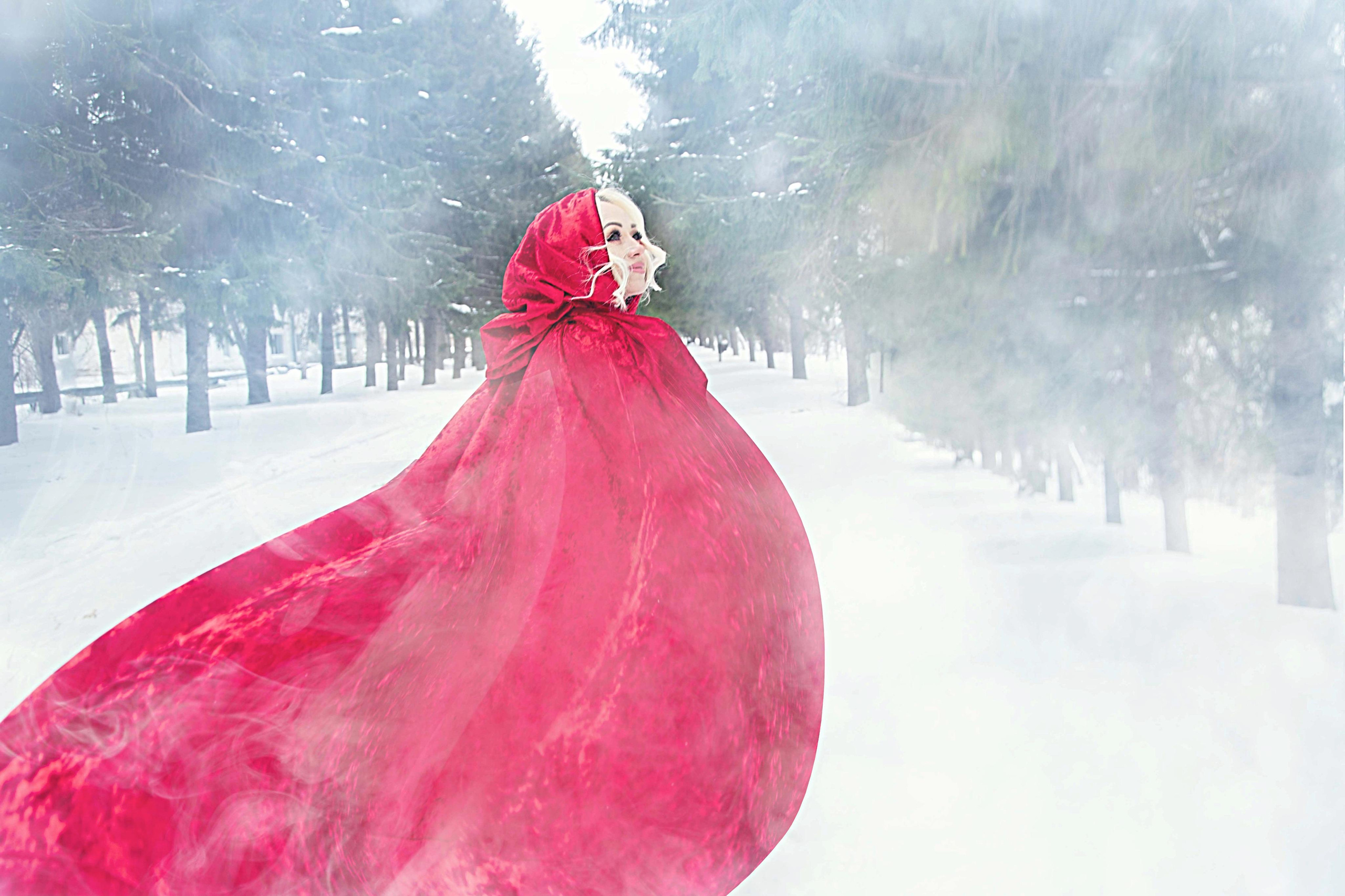 Художественная фотография. Вера Шевченко создаю фотографии