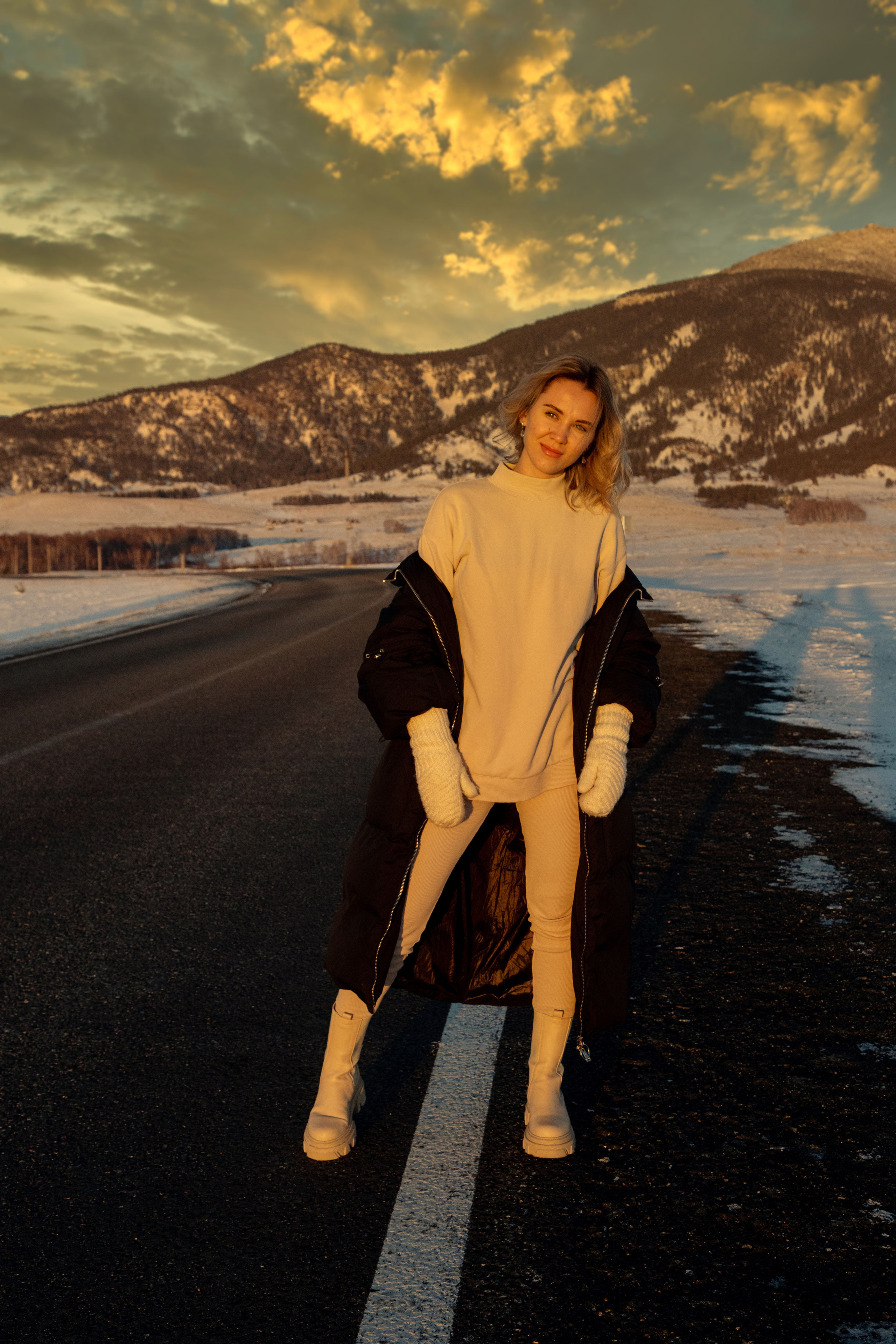 Семейная фотосъемка. Вера Шевченко создаю фотографии