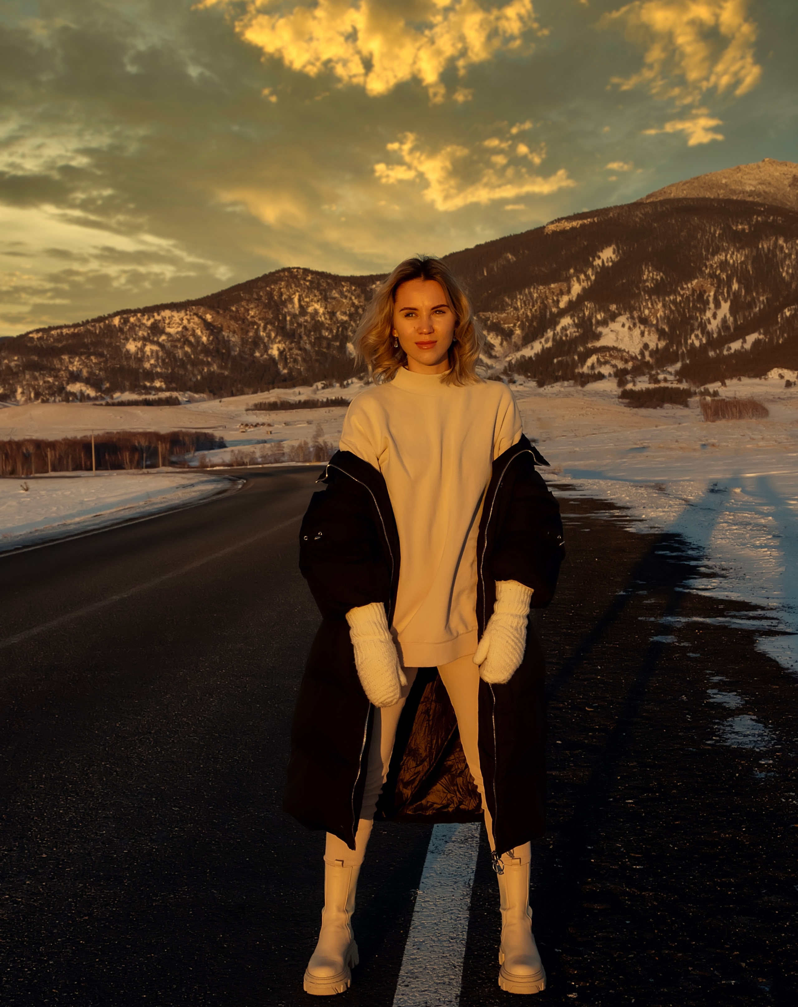 Семейная фотосъемка. Вера Шевченко создаю фотографии