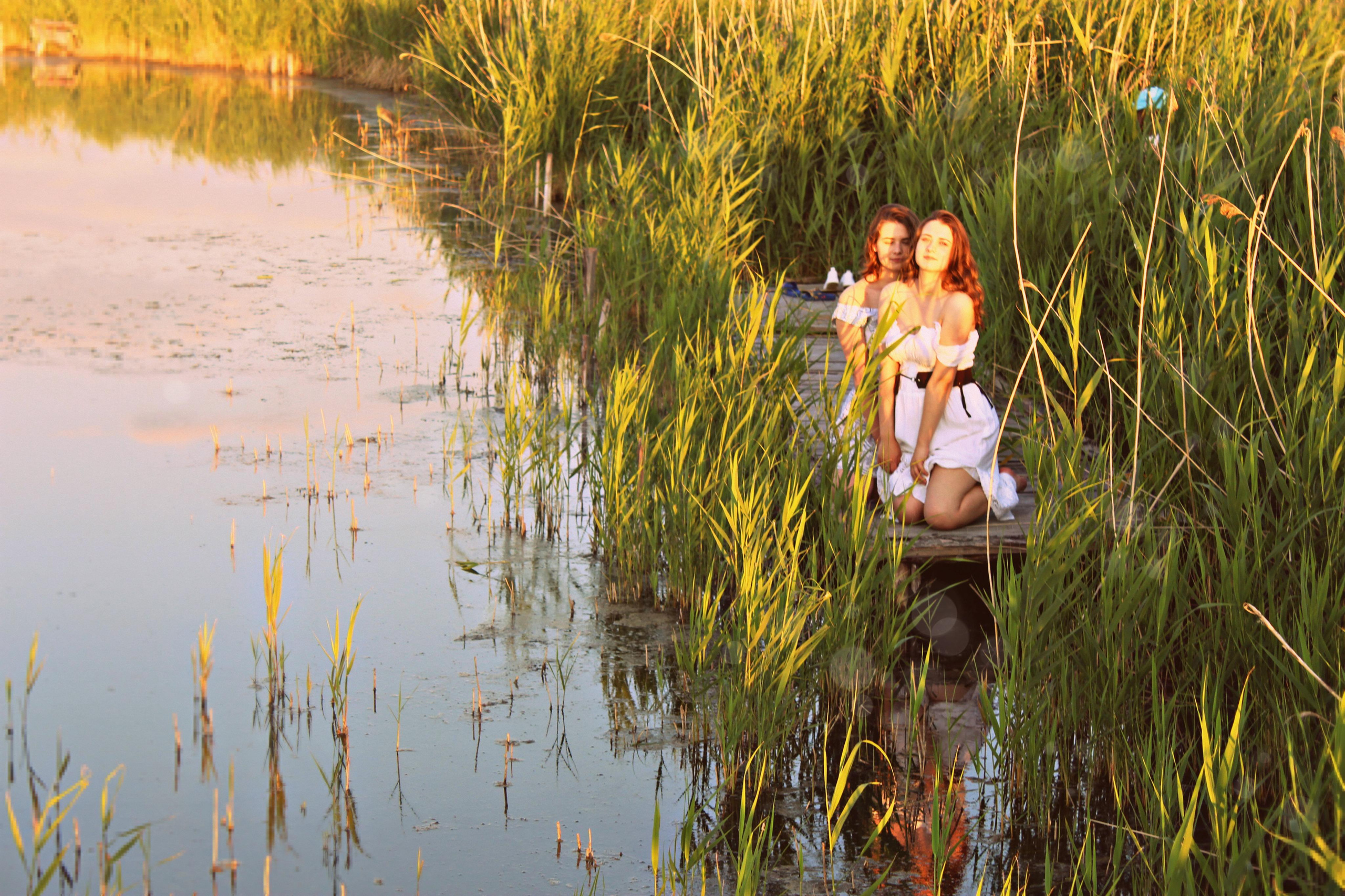 Беременные. Вера Шевченко создаю фотографии