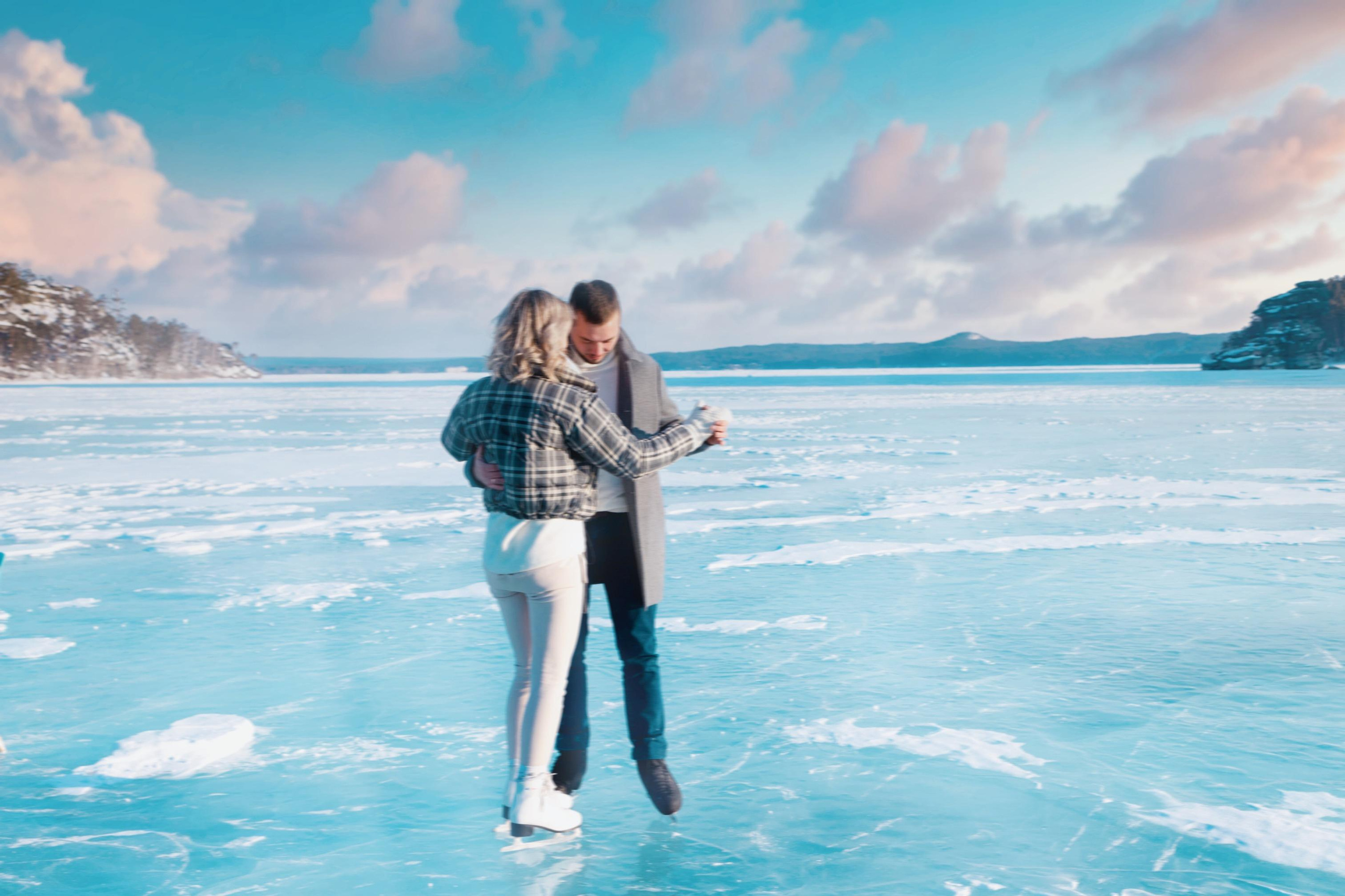 Художественная съёмка. Вера Шевченко создаю фотографии