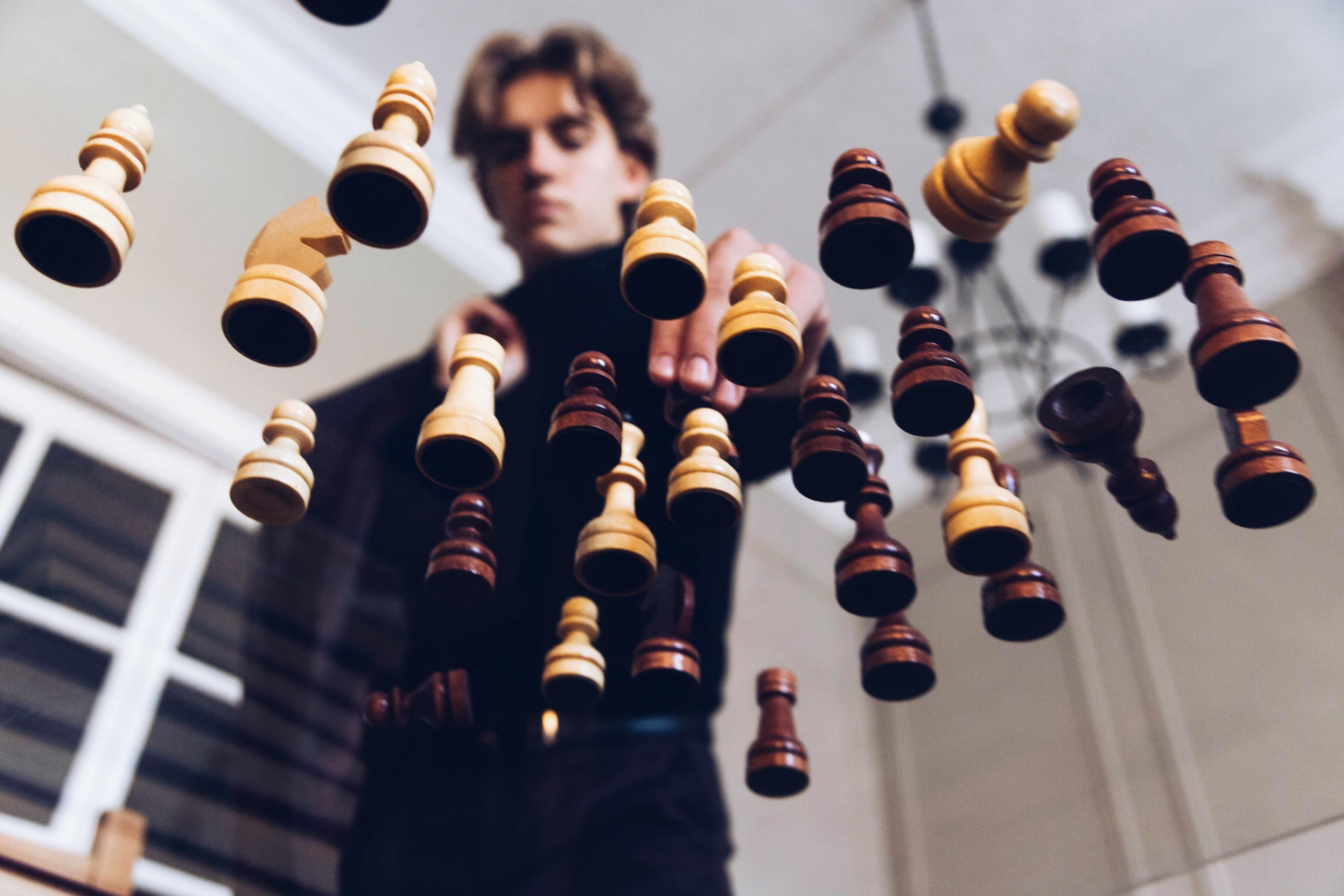 Контент съемка. Вера Шевченко создаю фотографии