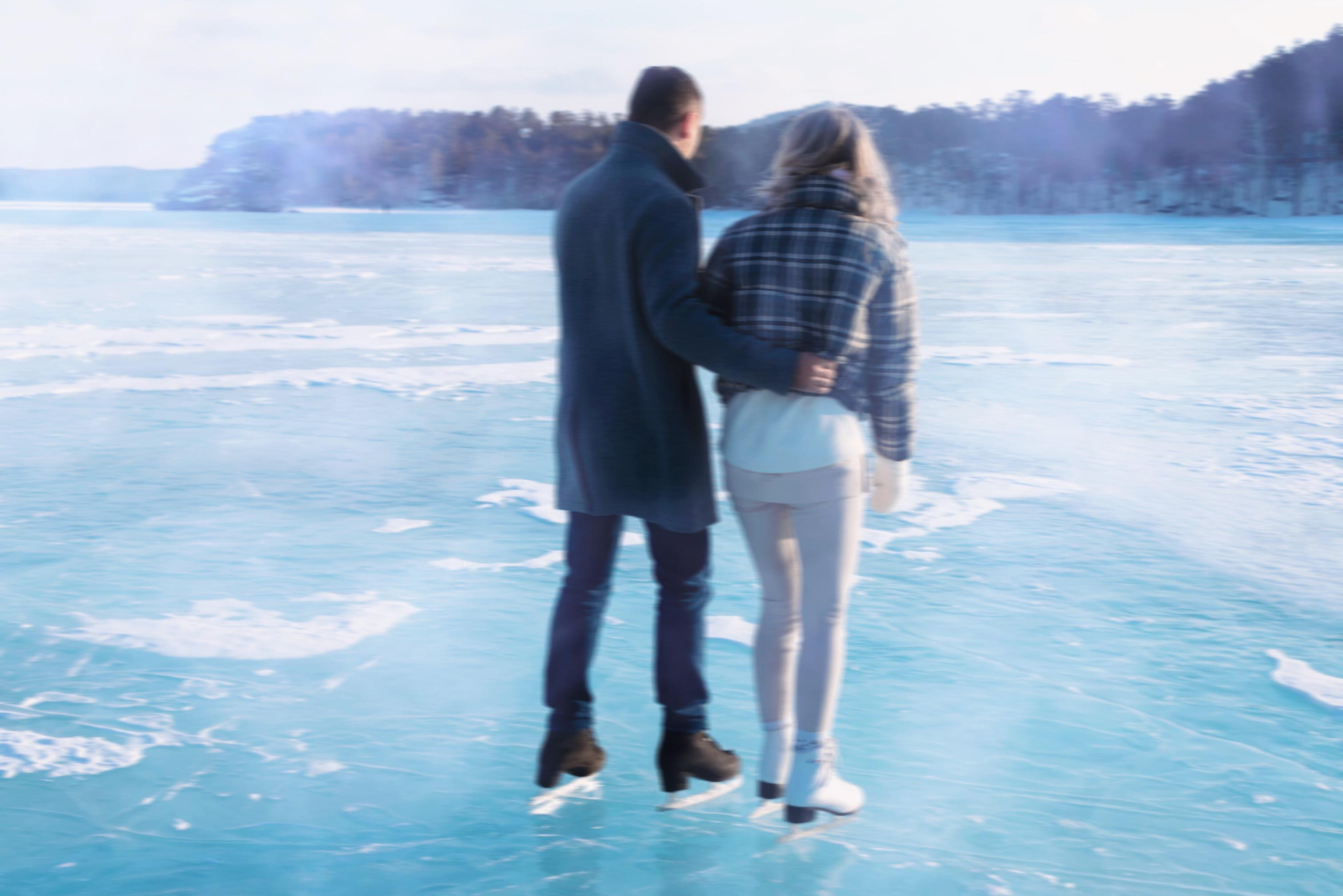 Художественная съёмка. Вера Шевченко создаю фотографии