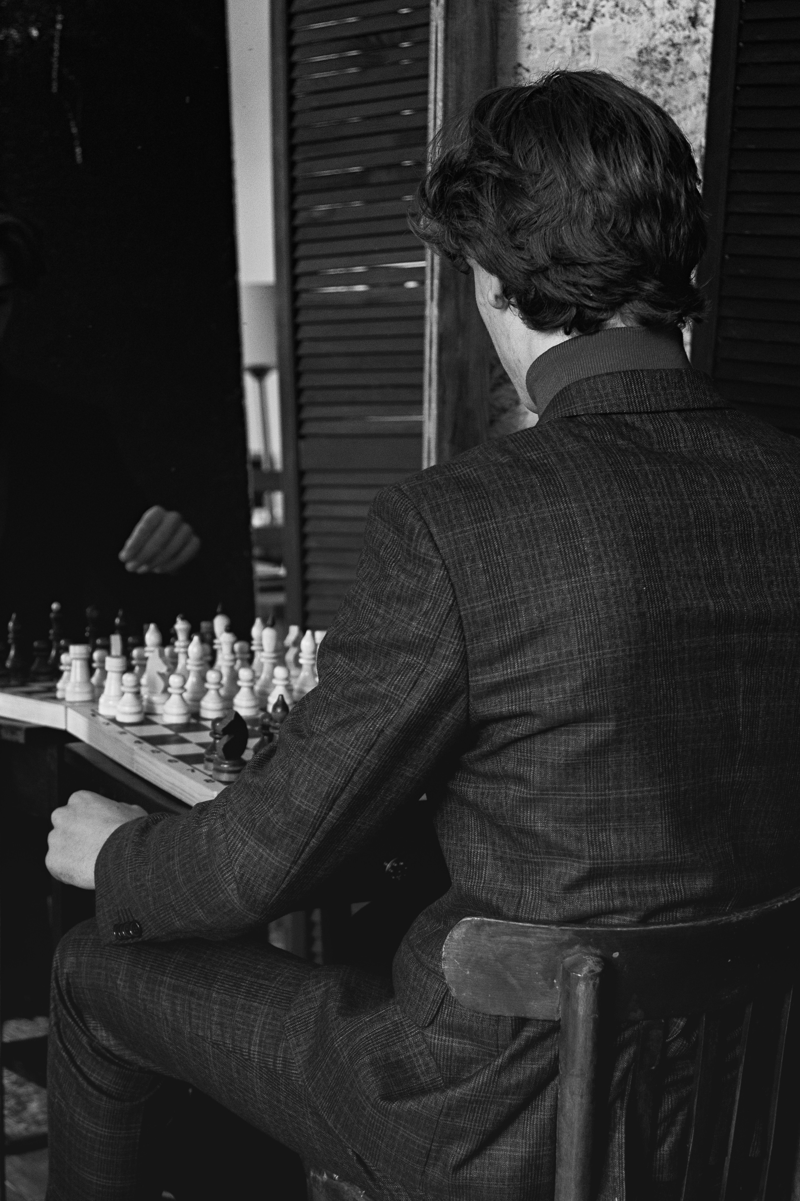 Контент съемка. Вера Шевченко создаю фотографии