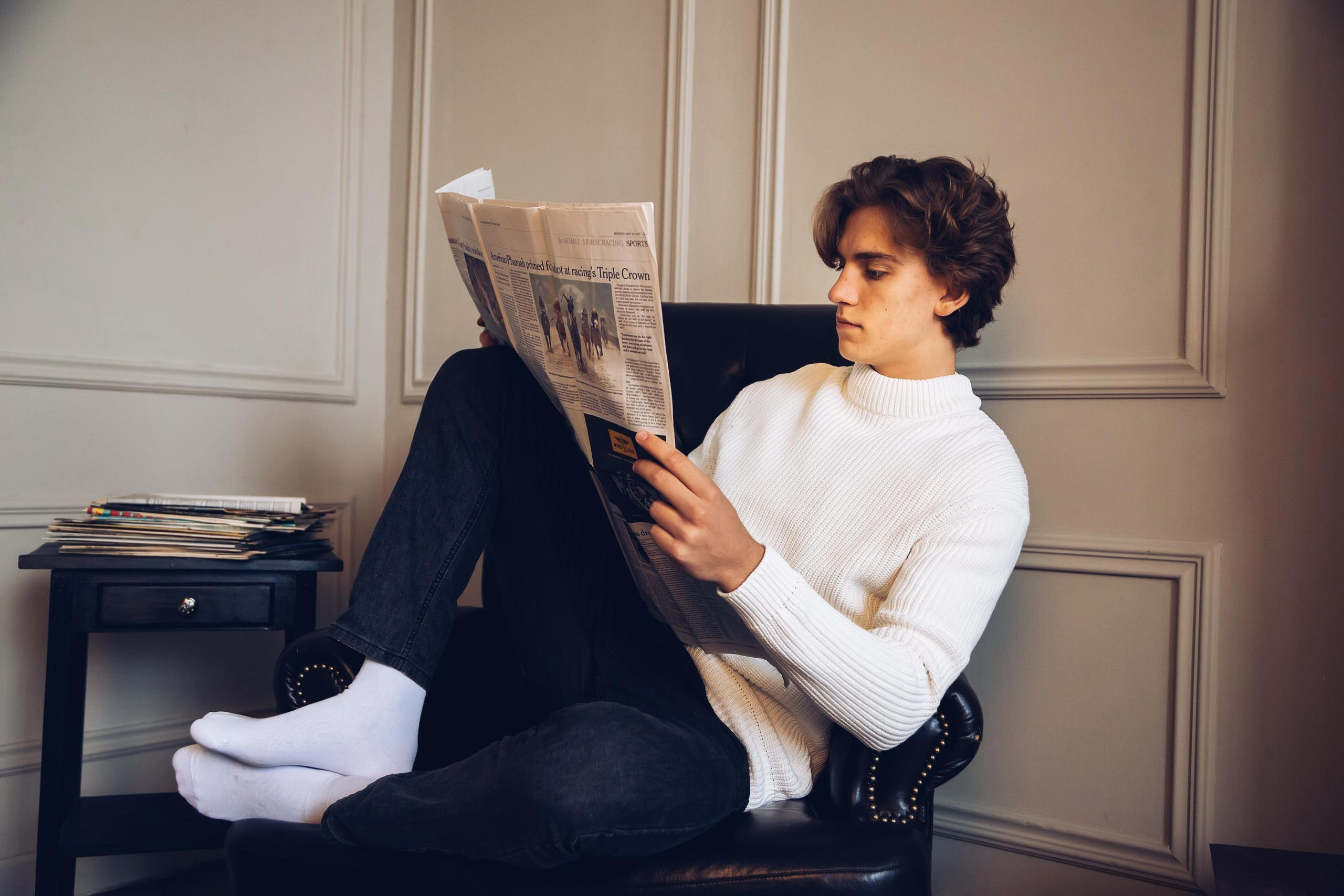 Контент съемка. Вера Шевченко создаю фотографии