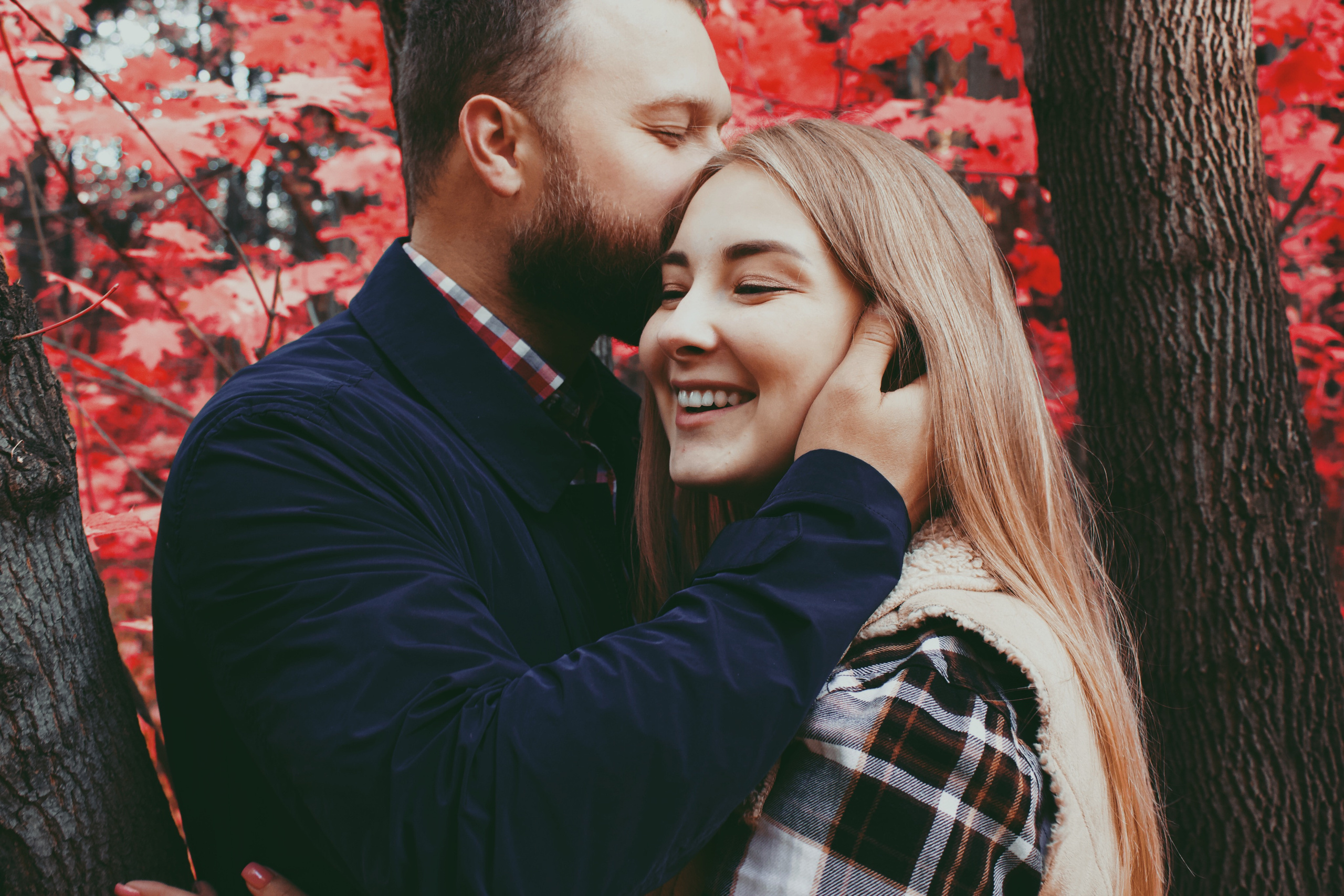 Осеняя фотосессия. Вера Шевченко создаю фотографии