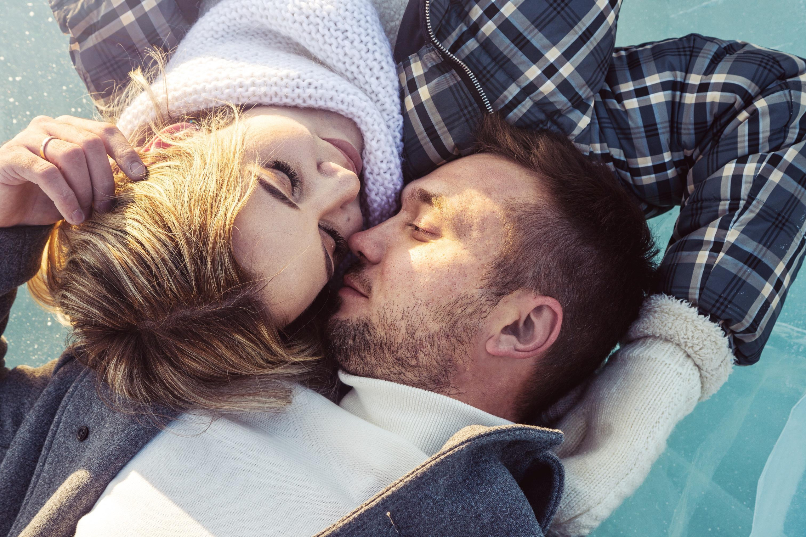 Художественная съёмка. Вера Шевченко создаю фотографии