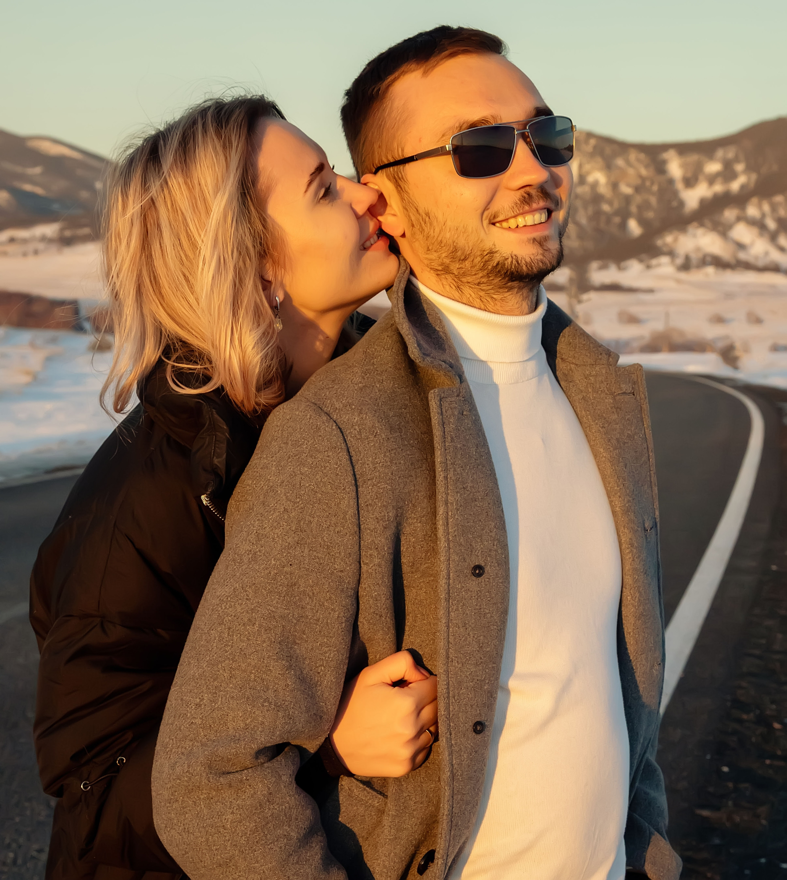 Семейная фотосъемка. Вера Шевченко создаю фотографии