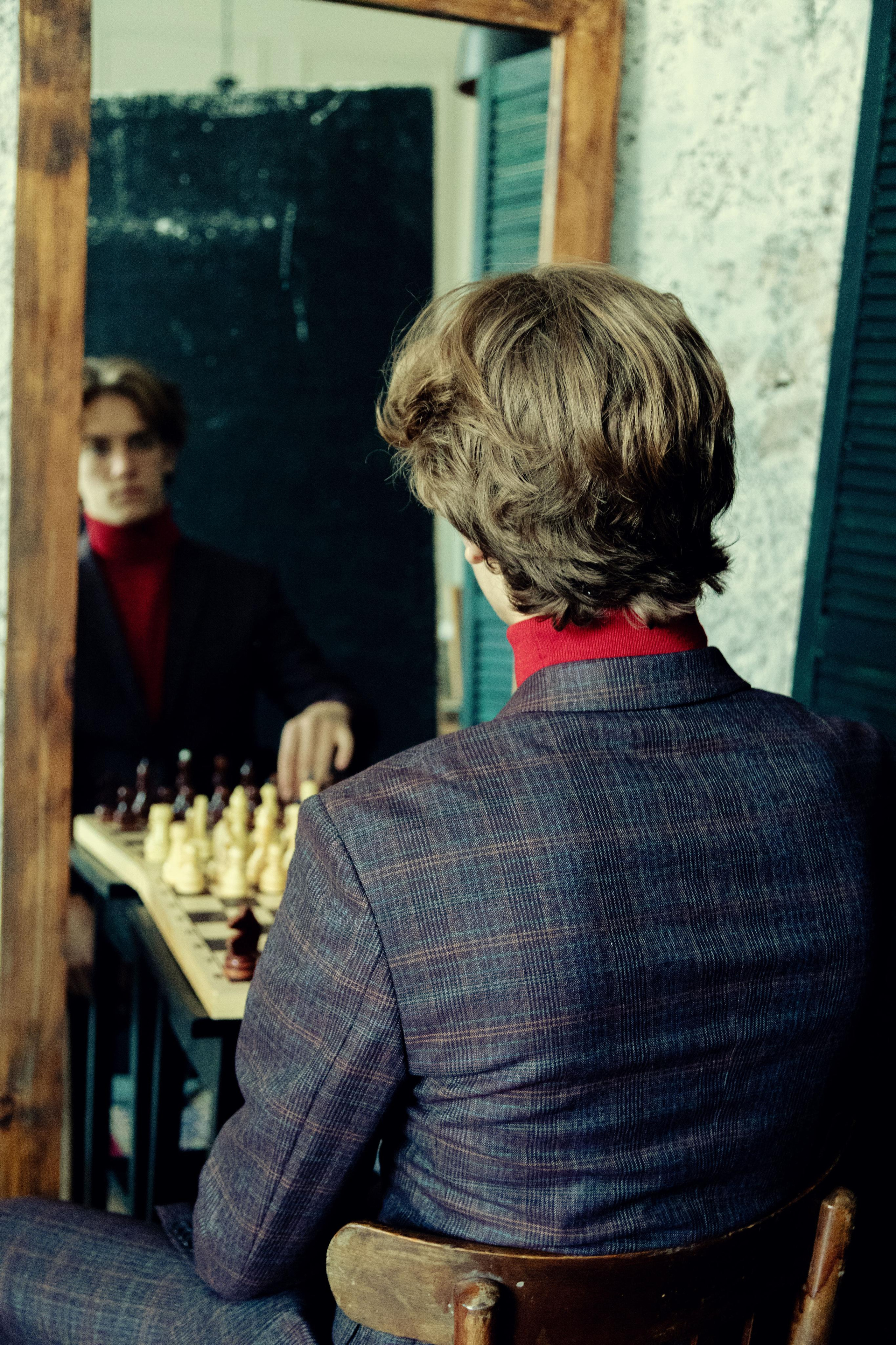 Контент съемка. Вера Шевченко создаю фотографии