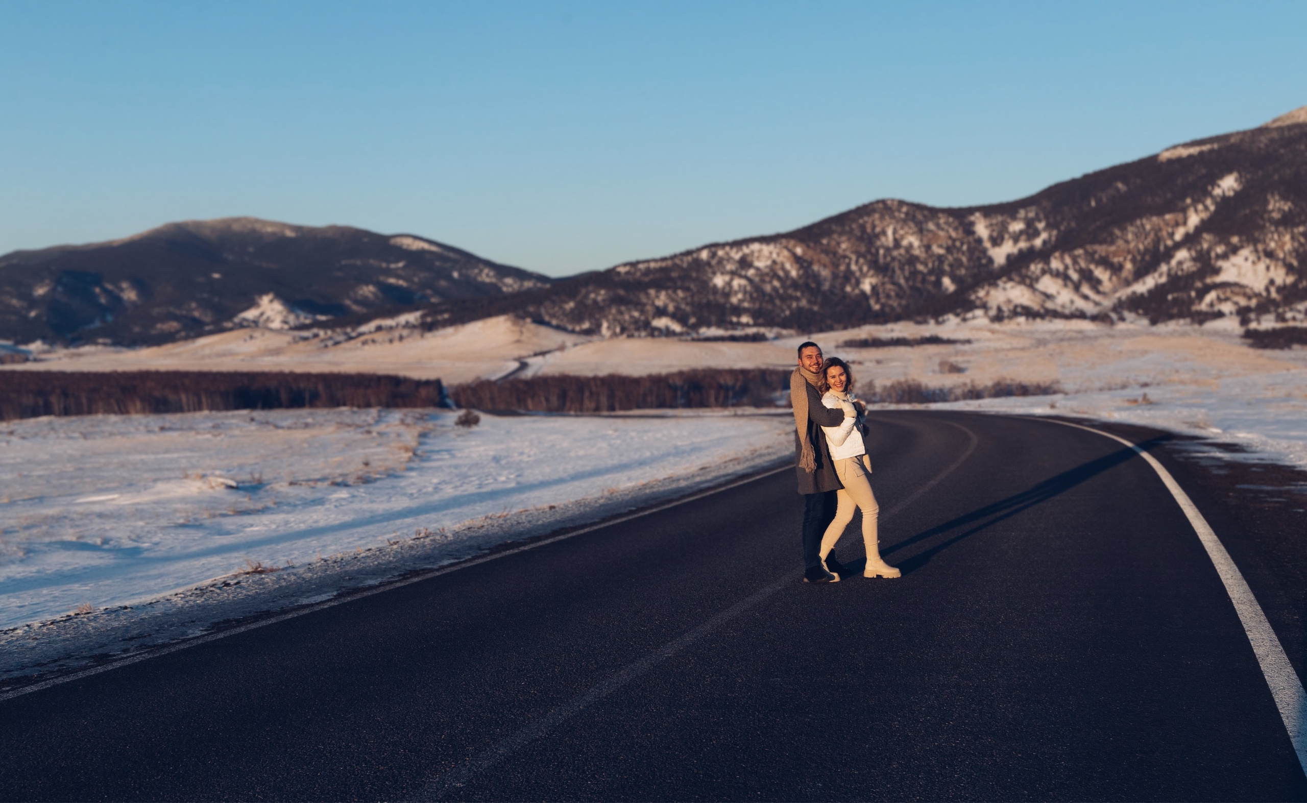 Семейная фотосъемка. Вера Шевченко создаю фотографии