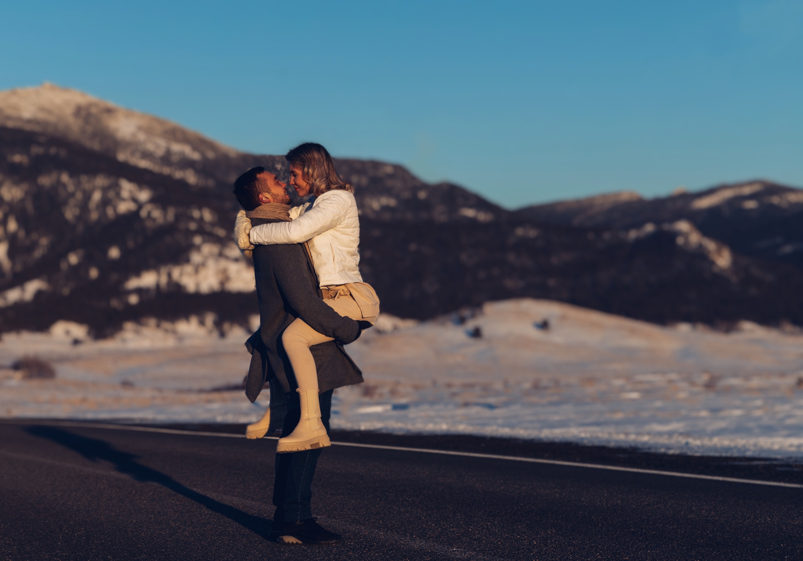 Семейная фотосъемка. Вера Шевченко создаю фотографии