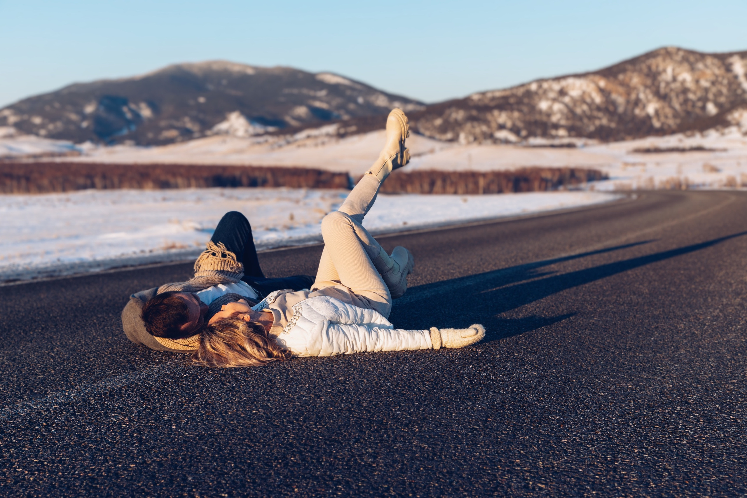 Семейная фотосъемка. Вера Шевченко создаю фотографии