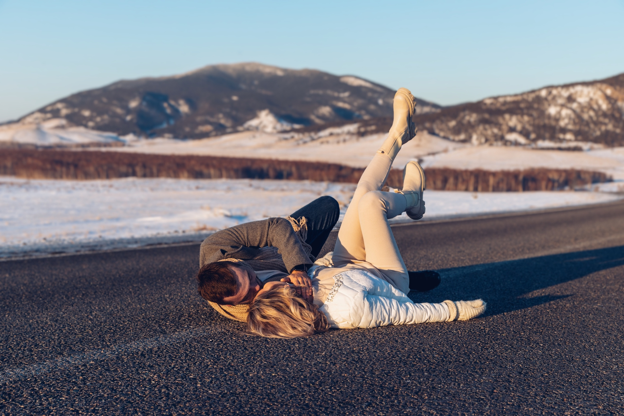 Семейная фотосъемка. Вера Шевченко создаю фотографии