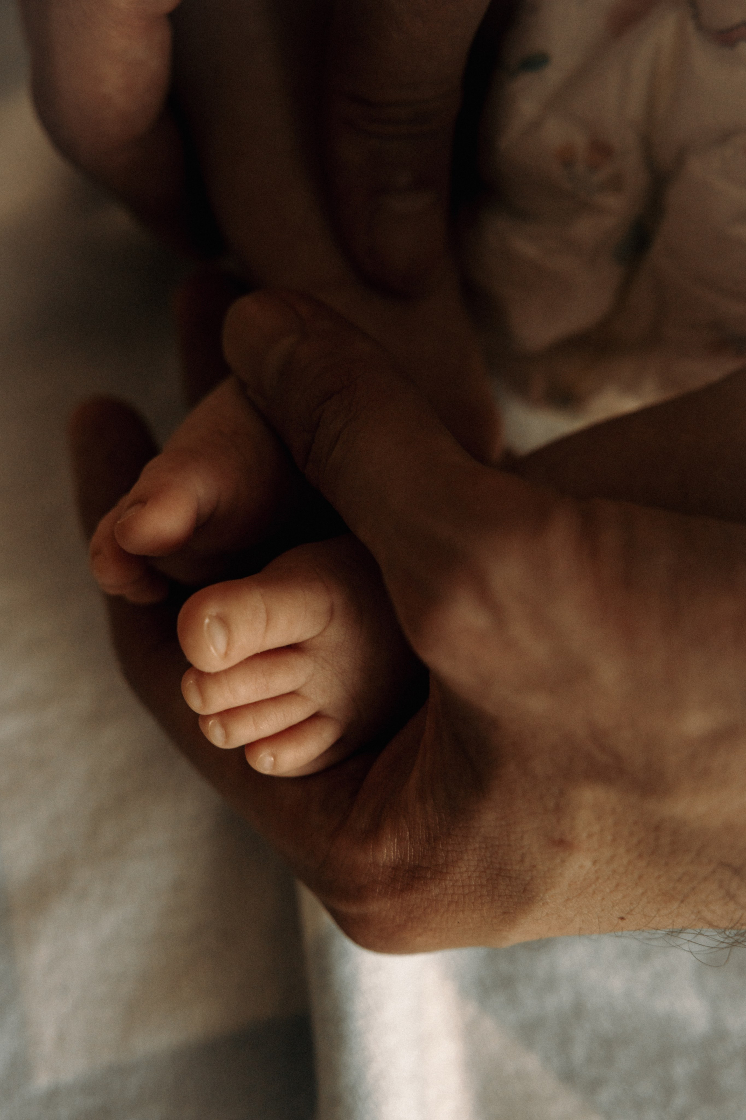 Фотограф семейных историй | Создаю искренние фотоистории ваших отношений. Репортажный фотограф Катерина Гилс Москва