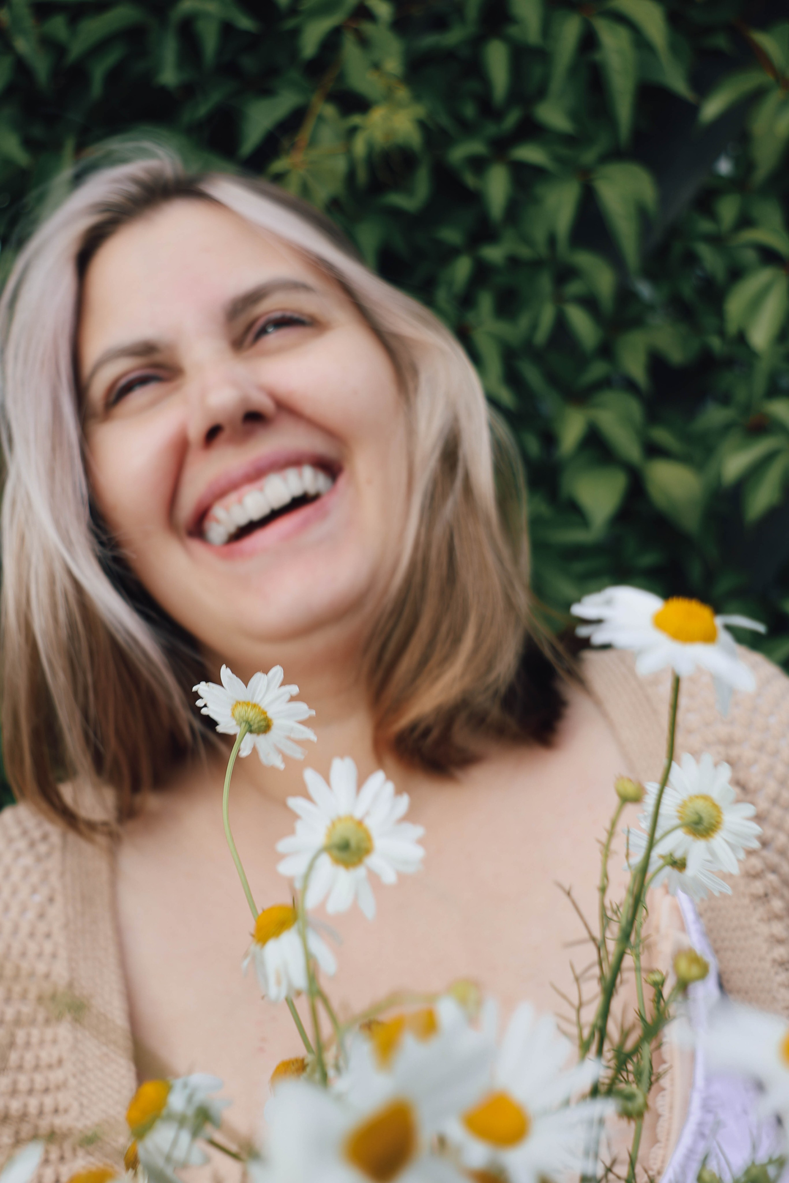 Анна. Семейный фотограф в городе Екатеринбурге. Сафиуллина Екатерина