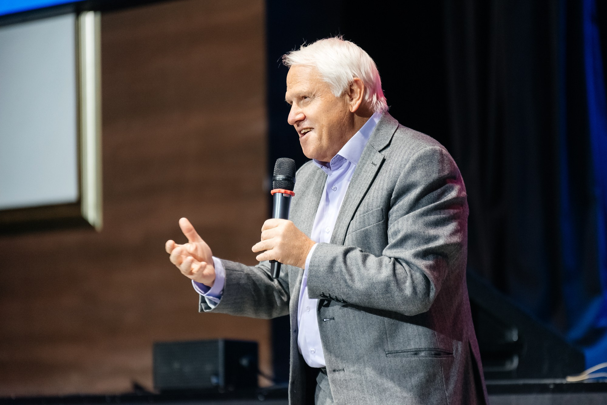 Сбер. Сберегаем здоровье. Профессиональный фотограф в Екатеринбурге Ирина Смирнова