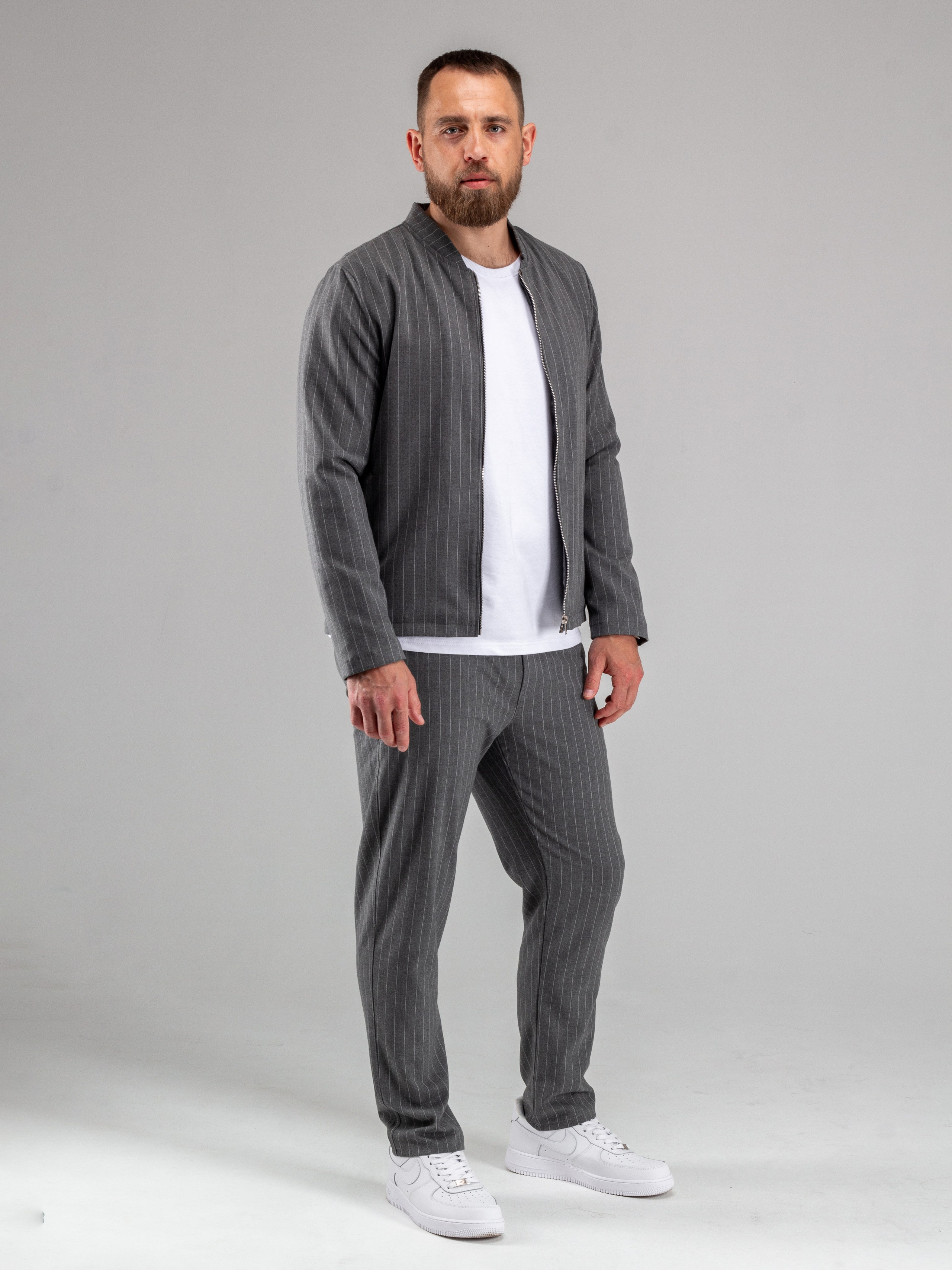 Игорь. Фото для маркетплейсов в самых сочных локациях города Сочи