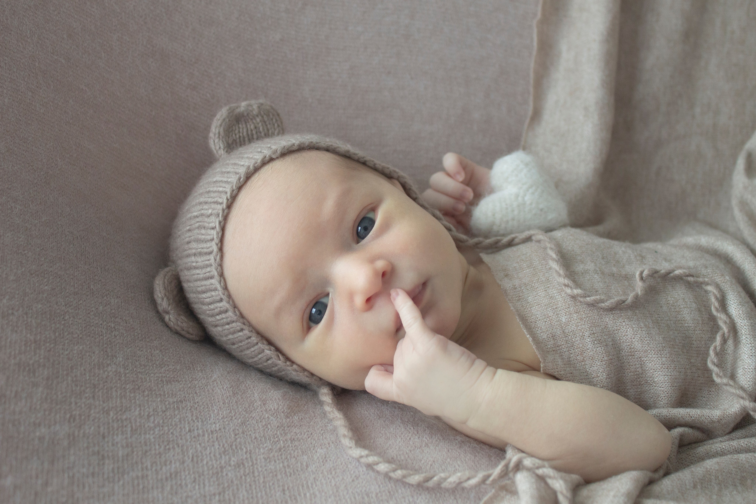 Leonid. Семейный и детский фотограф, фотограф беременности, ньюборн в Москве