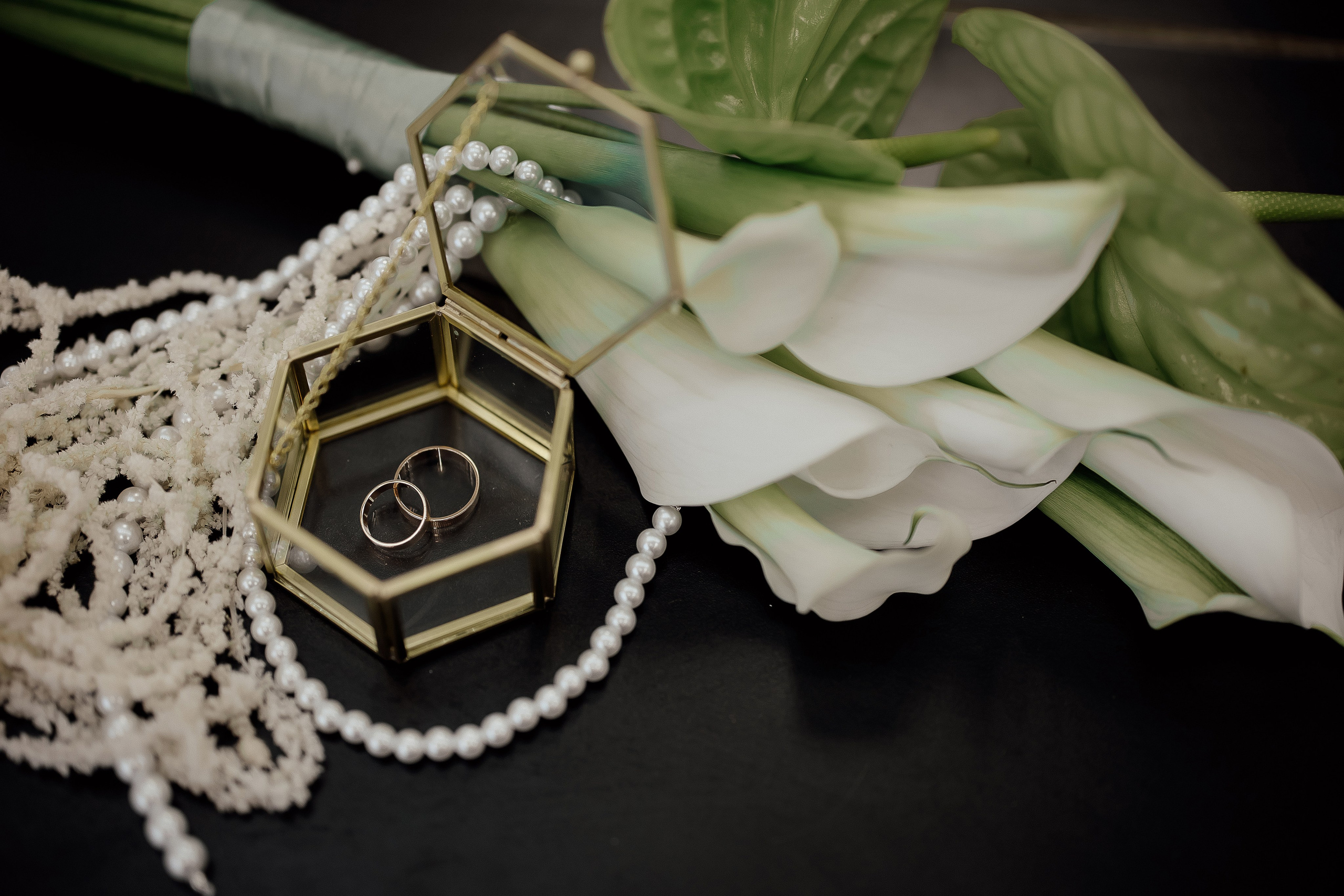 Свадебная съемка. Свадебный фотограф