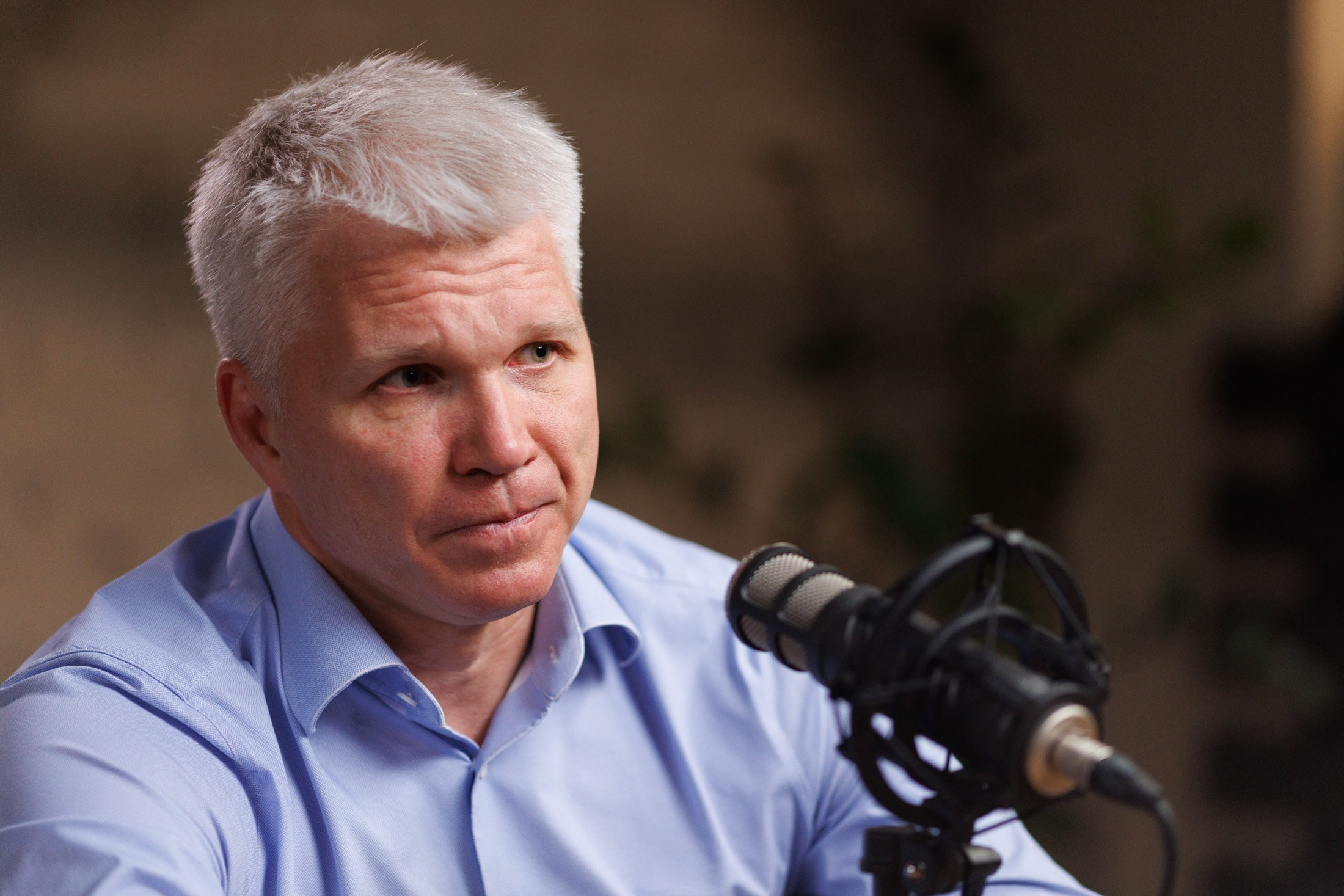 РЕПОРТАЖНАЯ СЪЕМКА. Фотограф Константин Санников