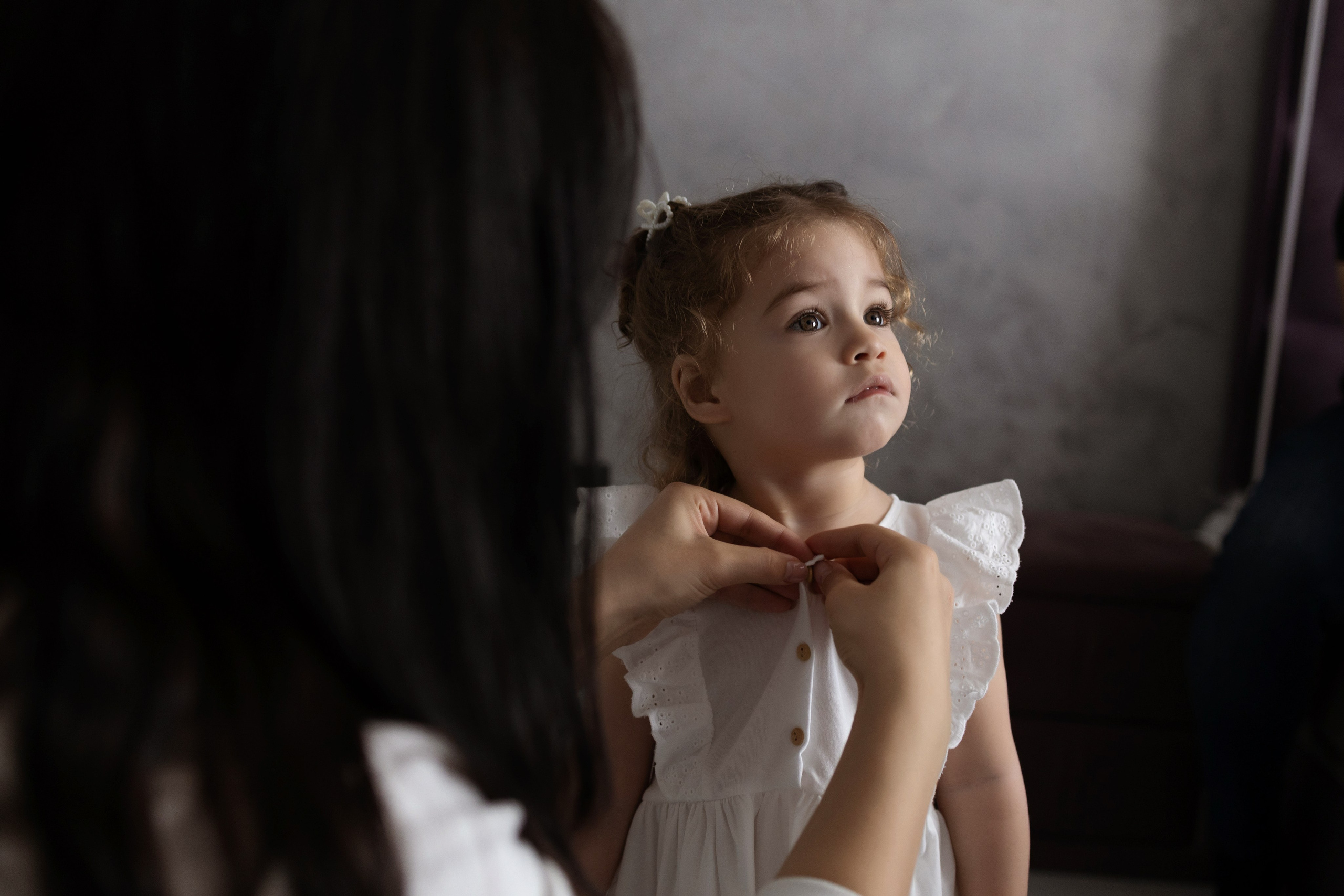 Lifestyle. Женский и семейный фотограф в Воронеже Надя Кузнецова