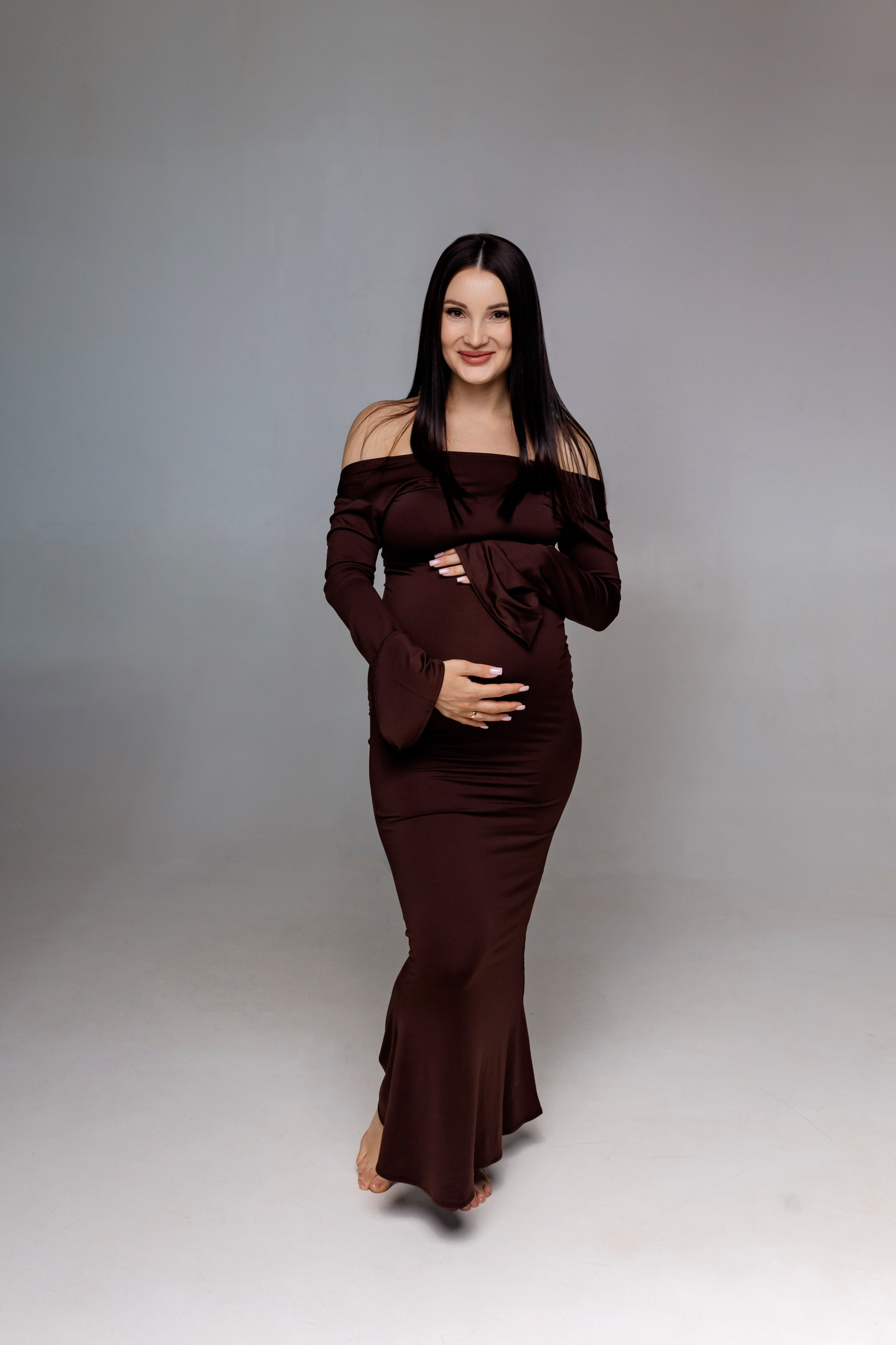 3. Семейный и детский фотограф в городе Подолск МО Крылова Ирина