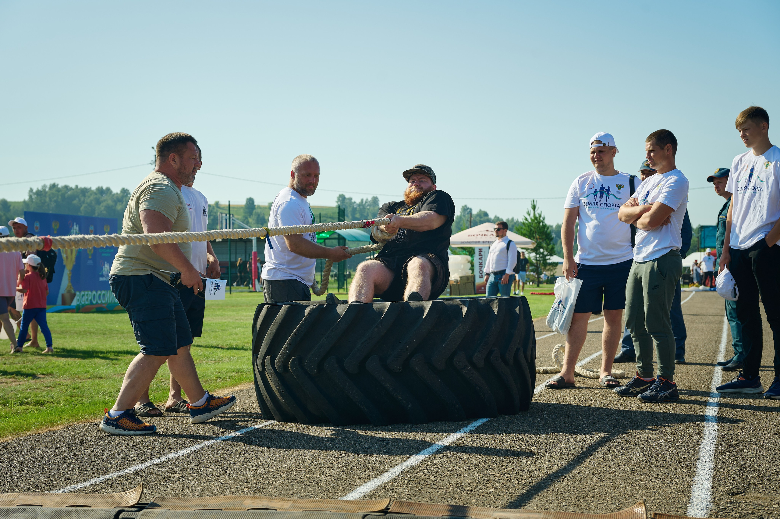 Земля спорта. Фотограф Опыт Качество Скорость Горный Алтай Барнаул