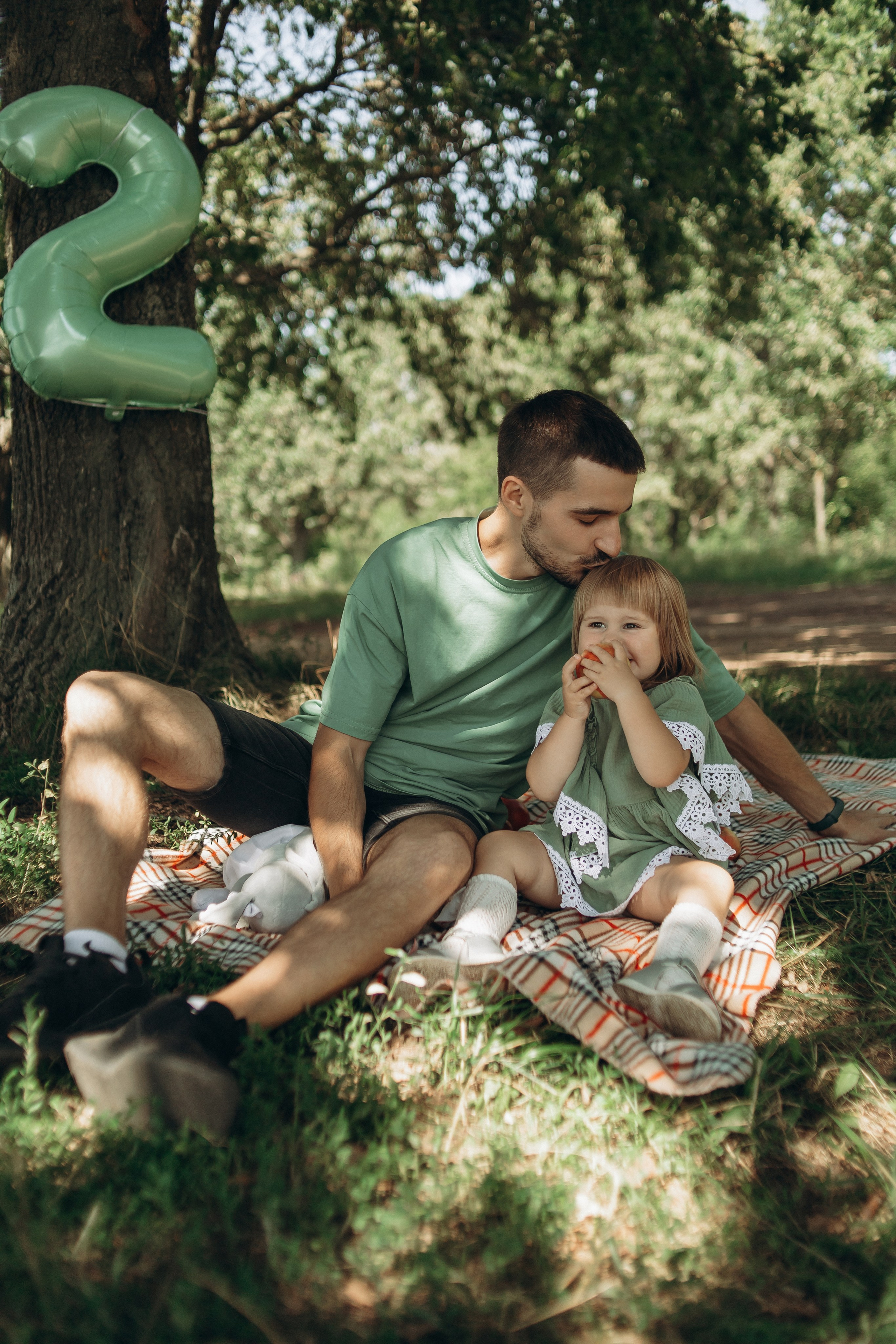 Как быстро летят дни…. Свадебный фотограф Чижкова Любовь. Нижний Новгород