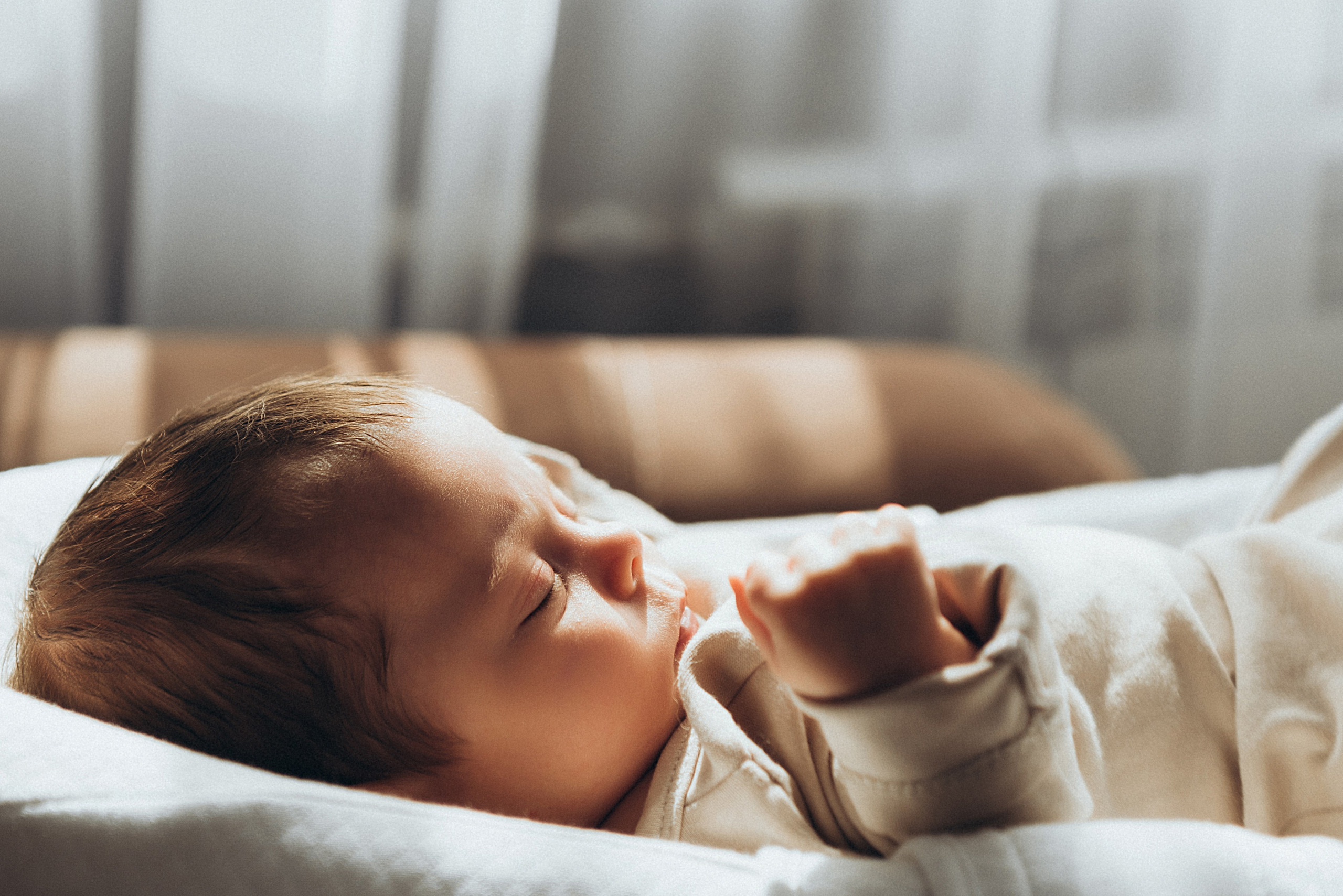 Кусочек счастья. Семейный и детский фотограф в Белгороде Ольга Сорока