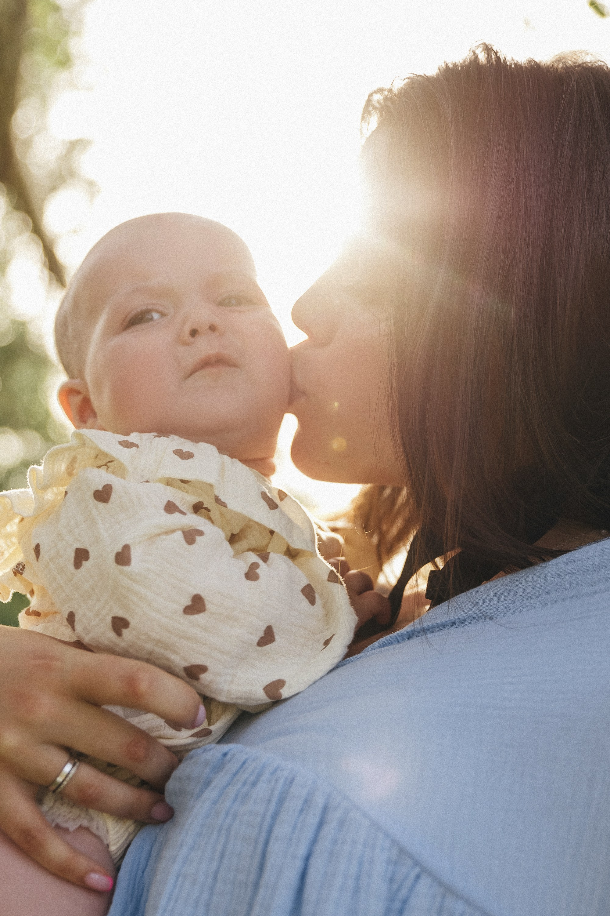 ДАРЬЯ ` 23. Maria Startseva Photo