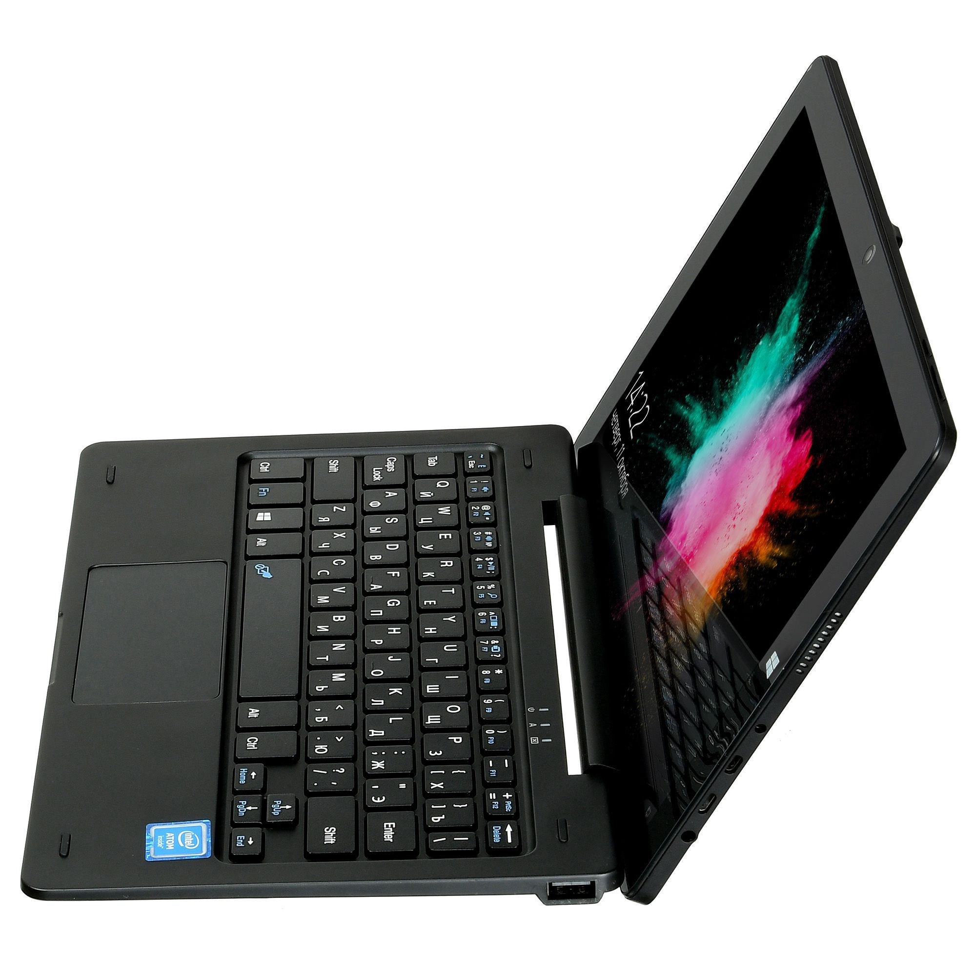 Съёмка цифровой техники в Москве. Предметный фотограф Константин Агафонов — предметная съёмка и фотосъёмка в Москве