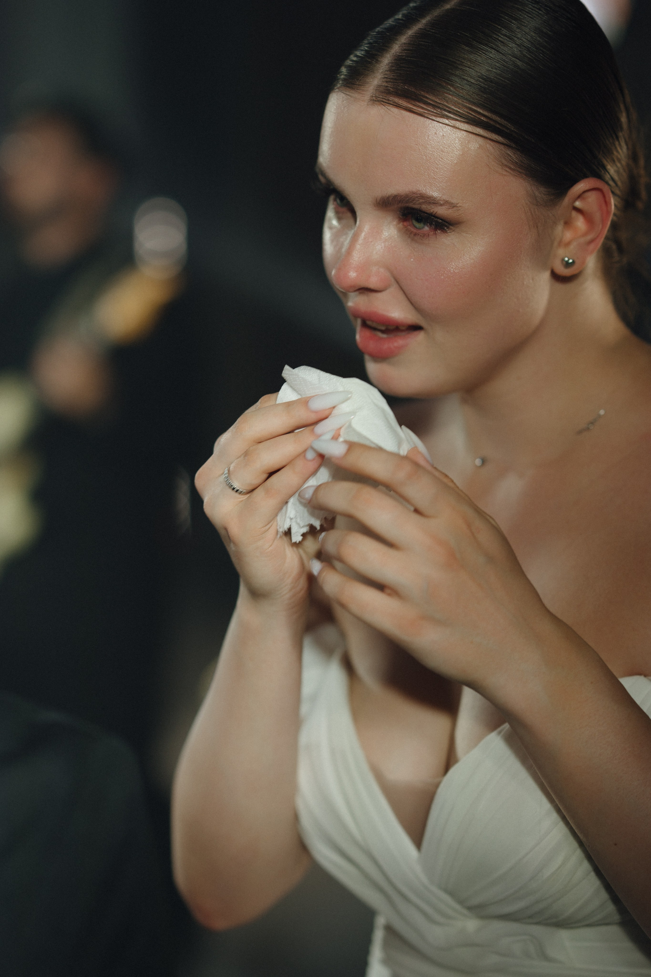 Котики. Свадебный фотограф Наташа Алешина