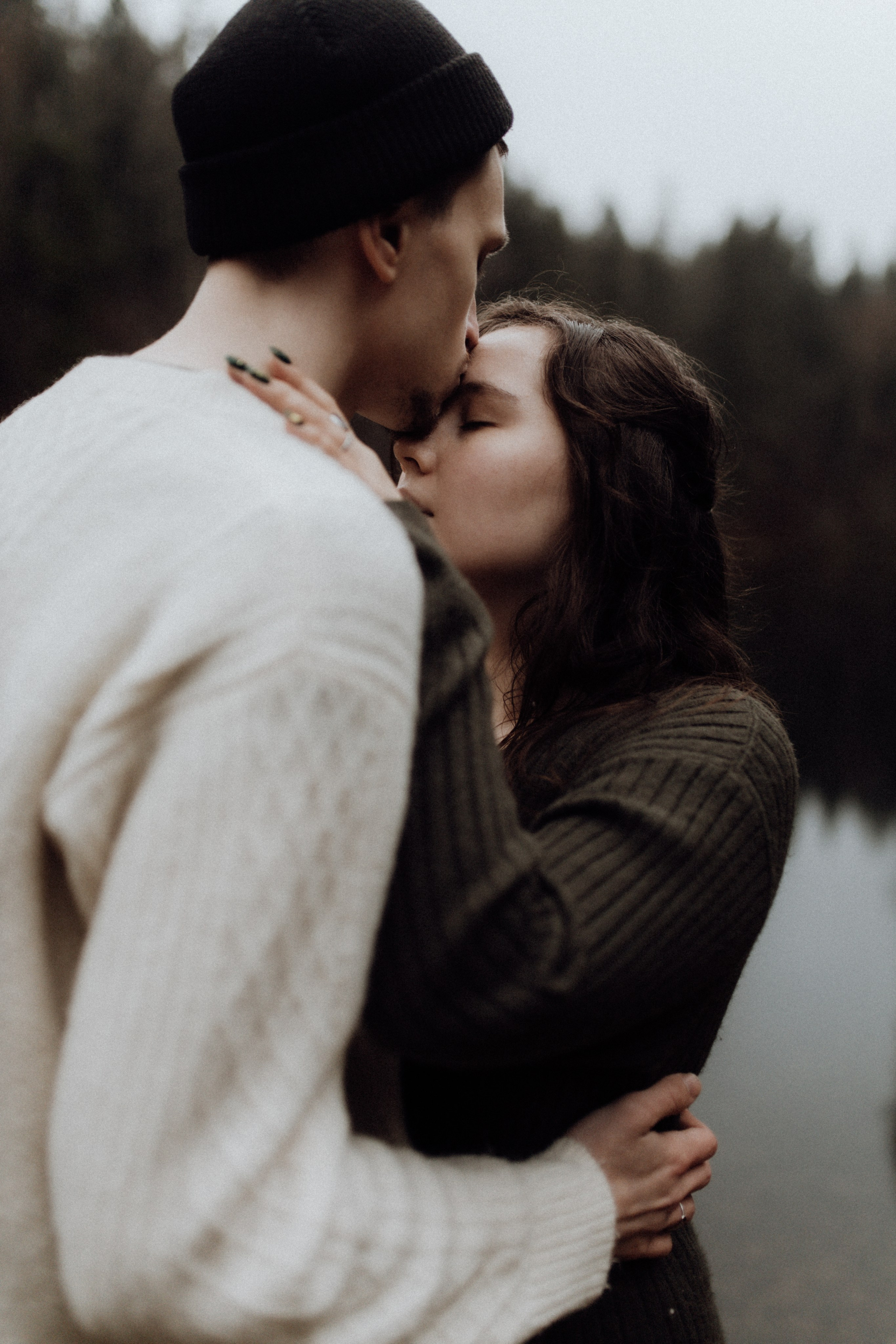 Ksenia|Alexander self-portraits. Съёмка влюблённых в Санкт-Петербурге Ксения Чердакова, парный фотограф