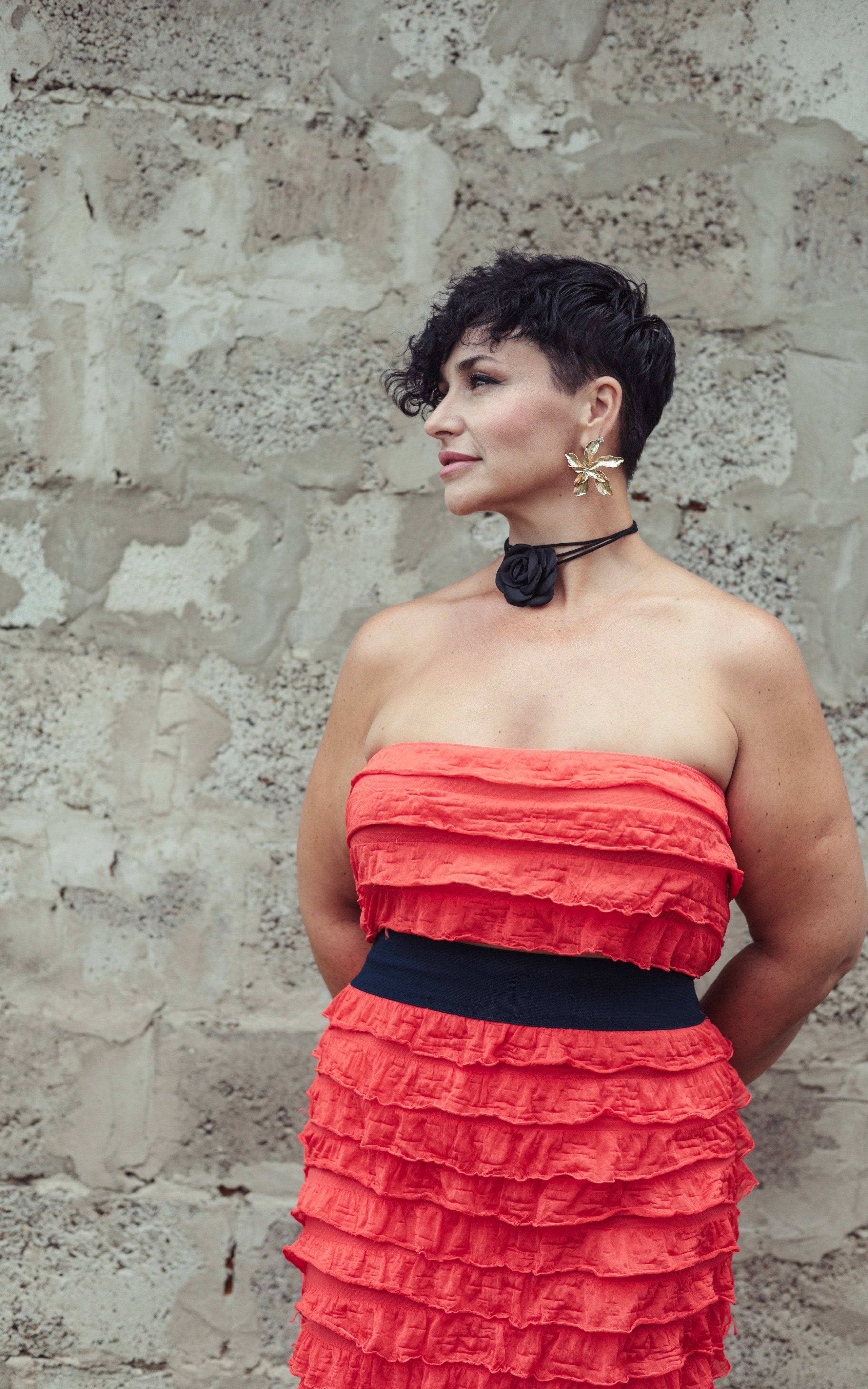 Съёмка Алены и Юлии. Фотограф Канск Красноярск Ольга Атмайкина