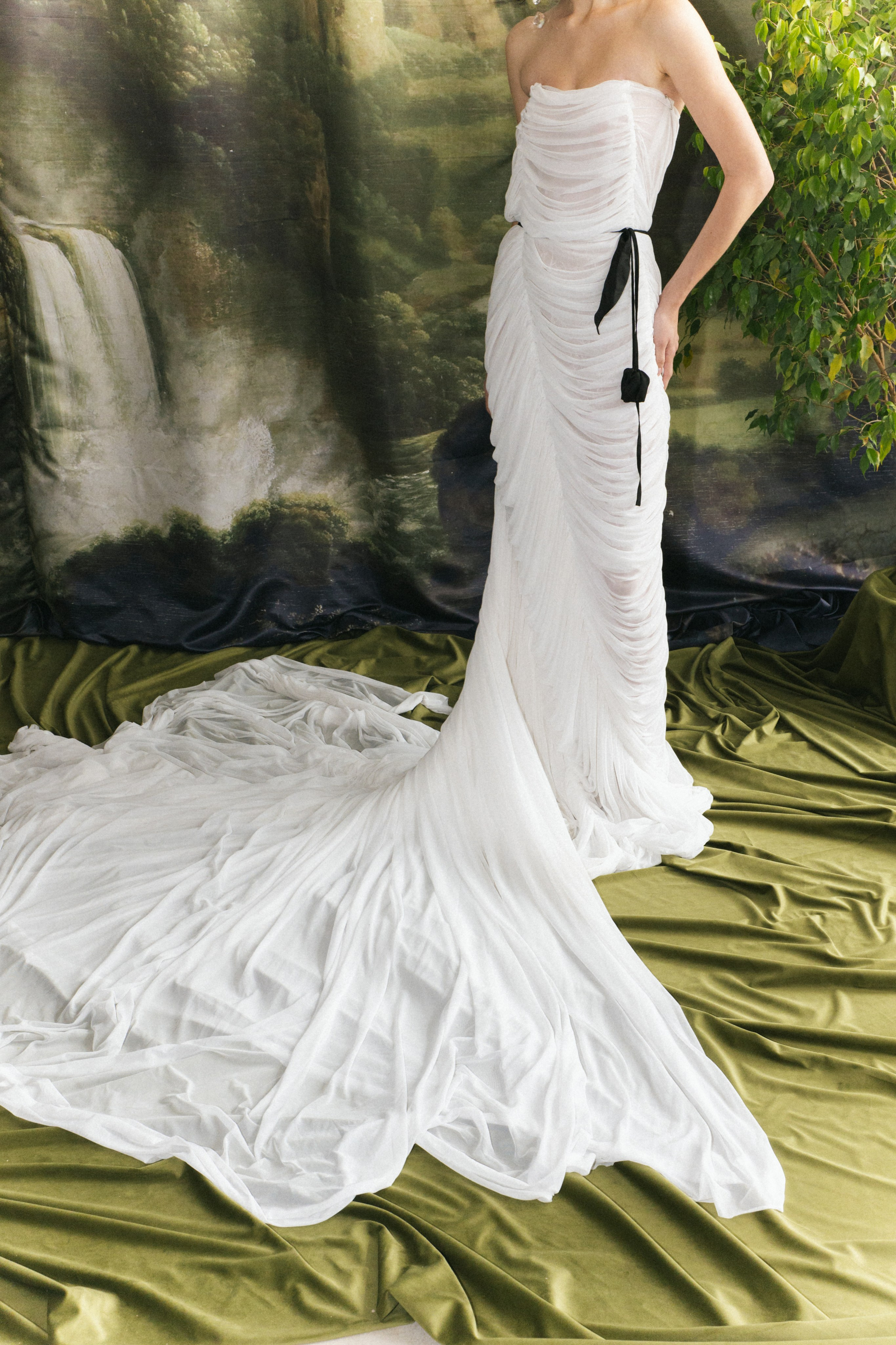 EVENT. Свадебное ФОТО & ВИДЕО Москва/Липецк