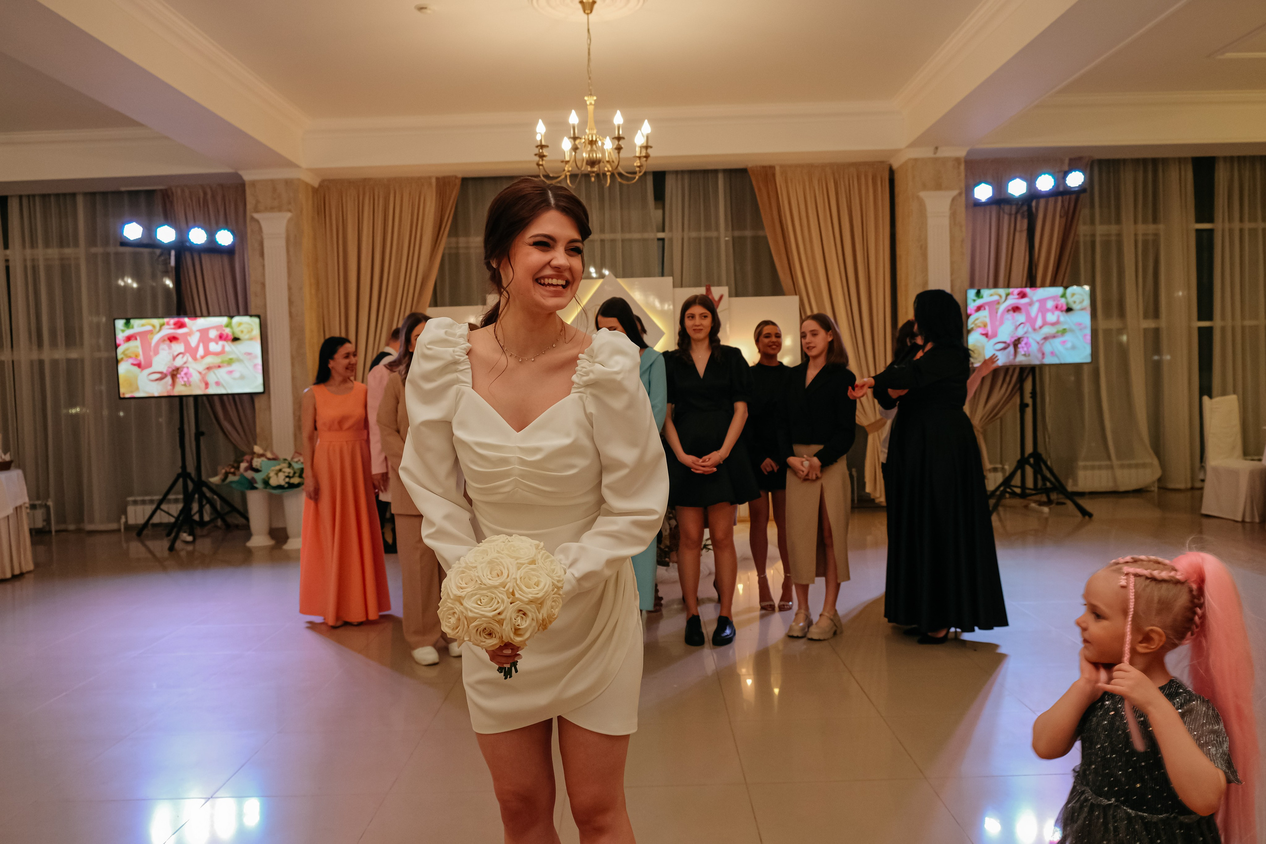 12. Свадебный фотограф Челябинск