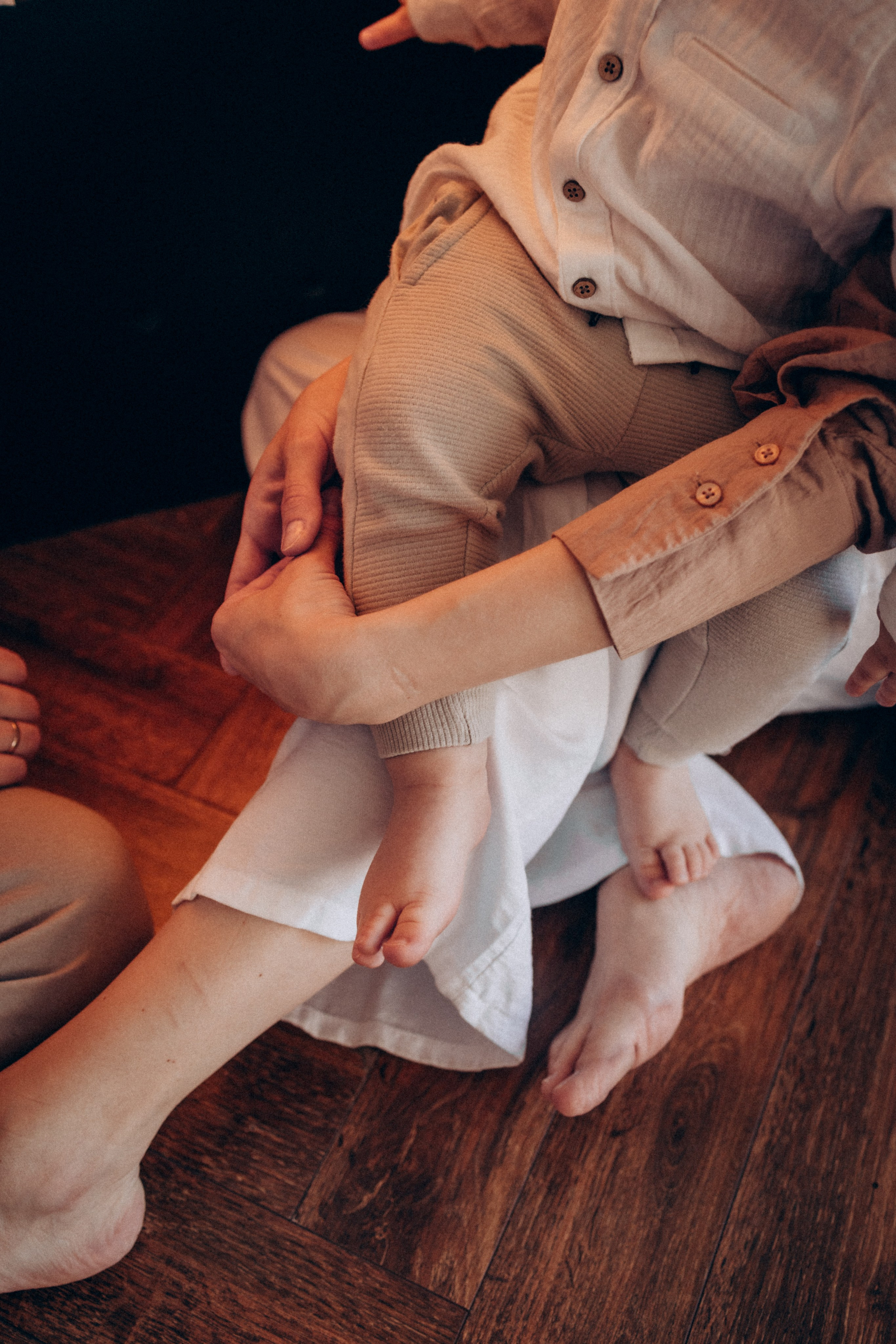 Юлия Михаил и Давид. Фотограф в Санкт-Петербурге Светлана Арестова