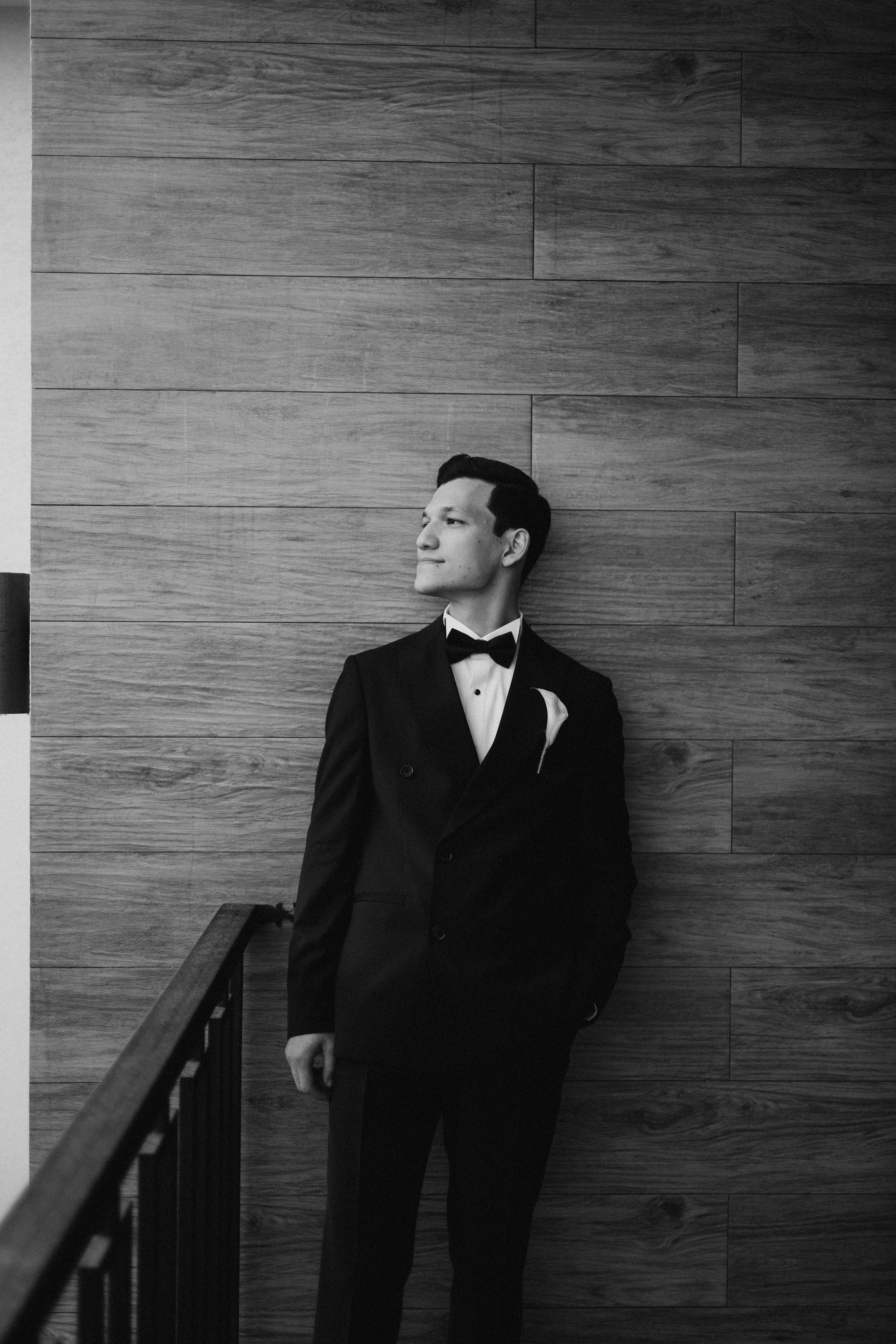 Wedding. Alesya Gee Photographer Uzbekistan