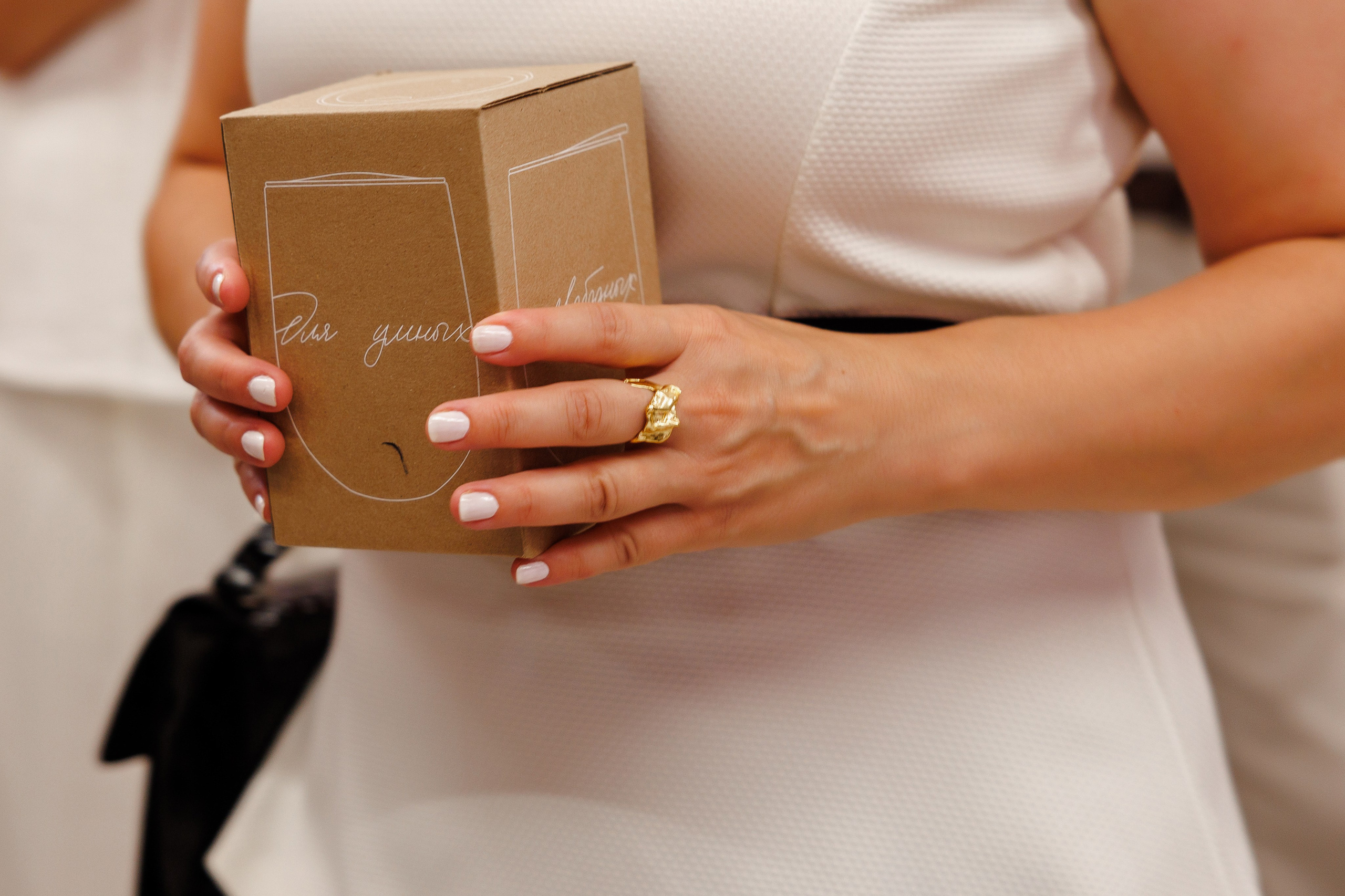 Альфа Банк Нальчик. Фотограф Ставрополь Петр Голубенко