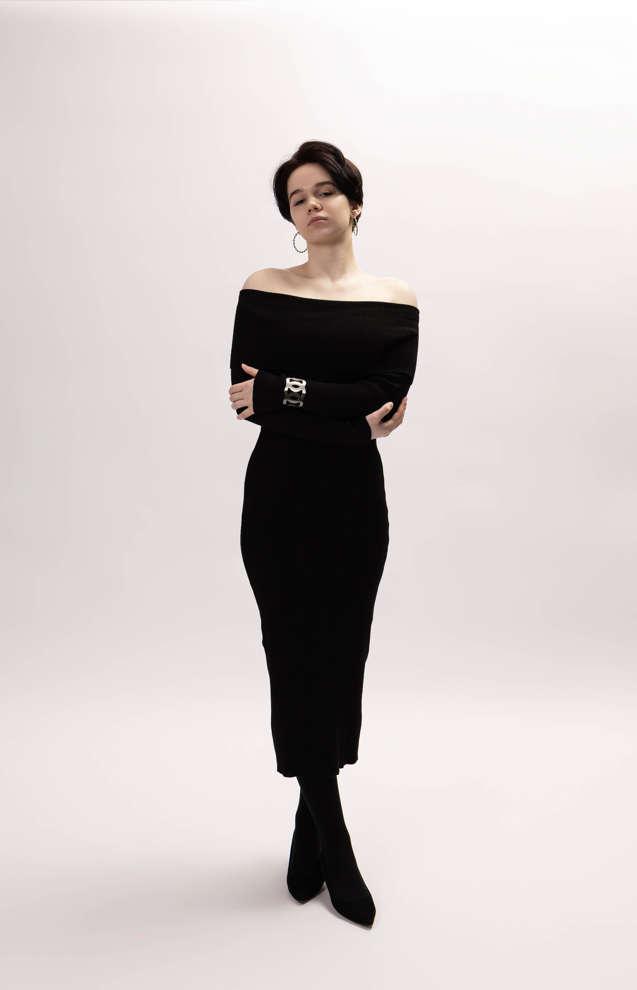 Александрина. Индивидуальный и парный фотограф в Санкт-Петербурге Юлия Поротникова